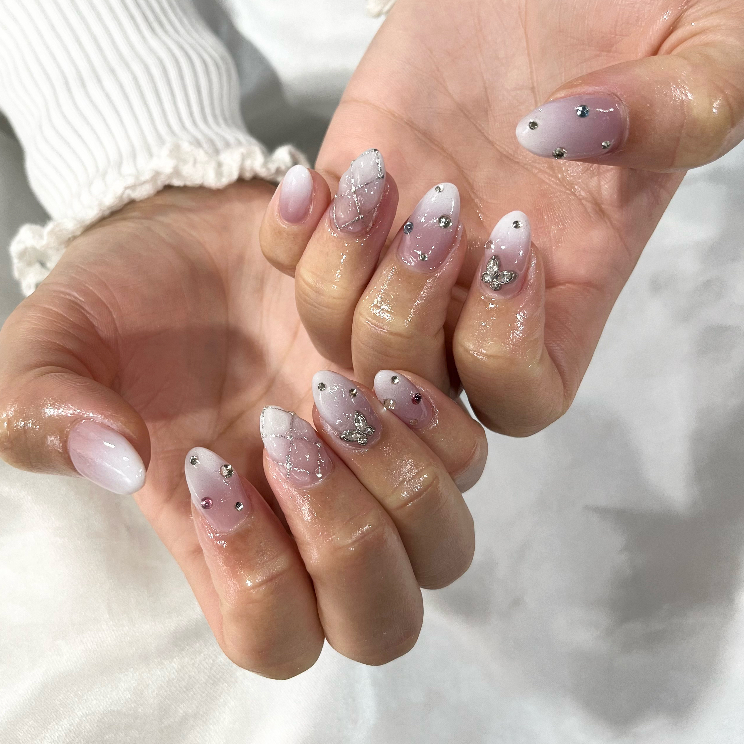 nailsister