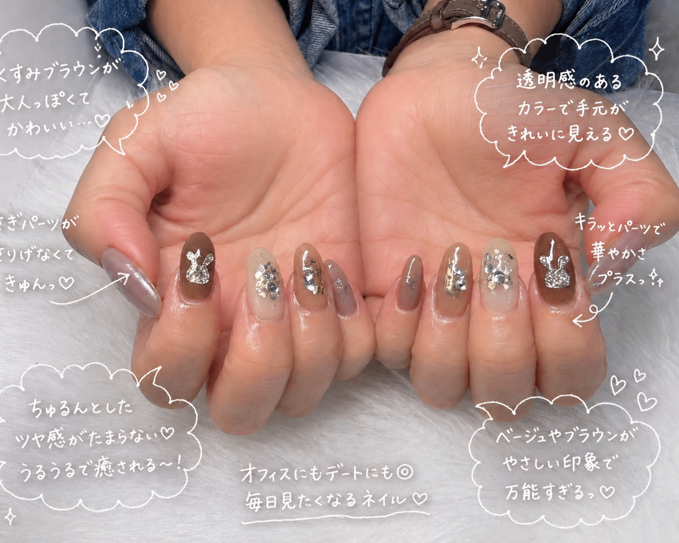 Lily.salon