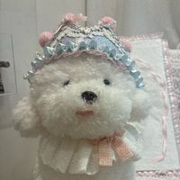 kemiru0205056