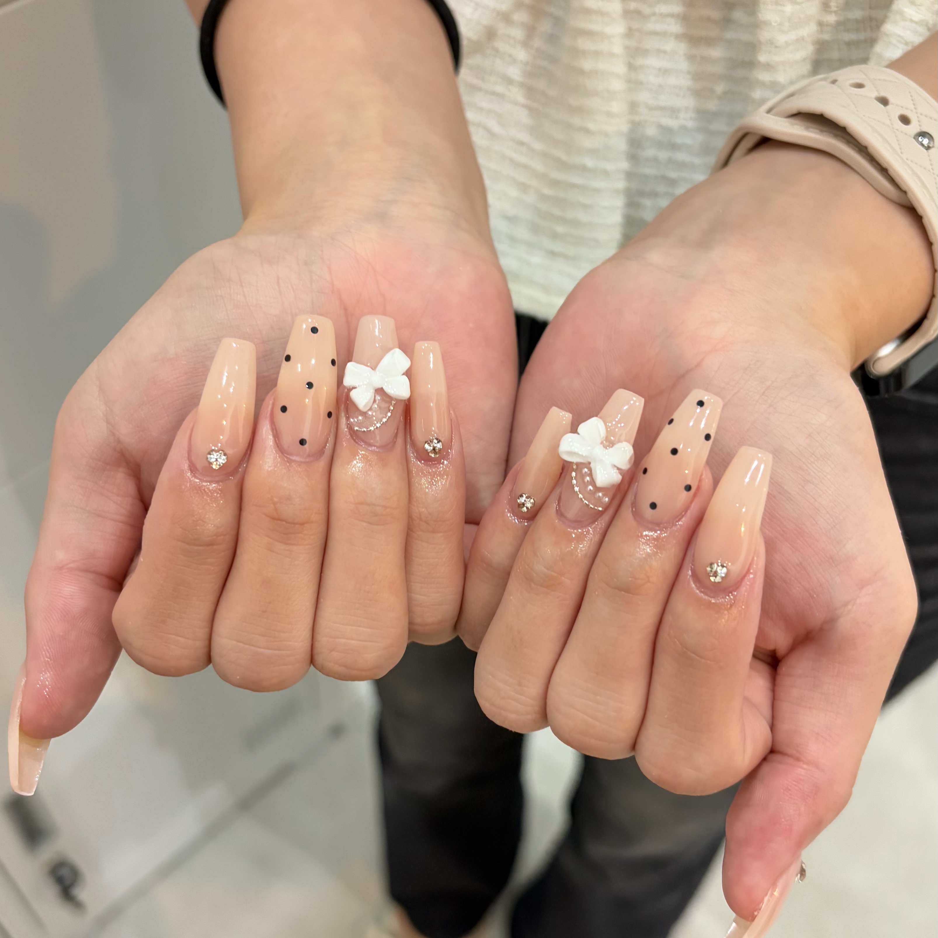 nail.kaho7