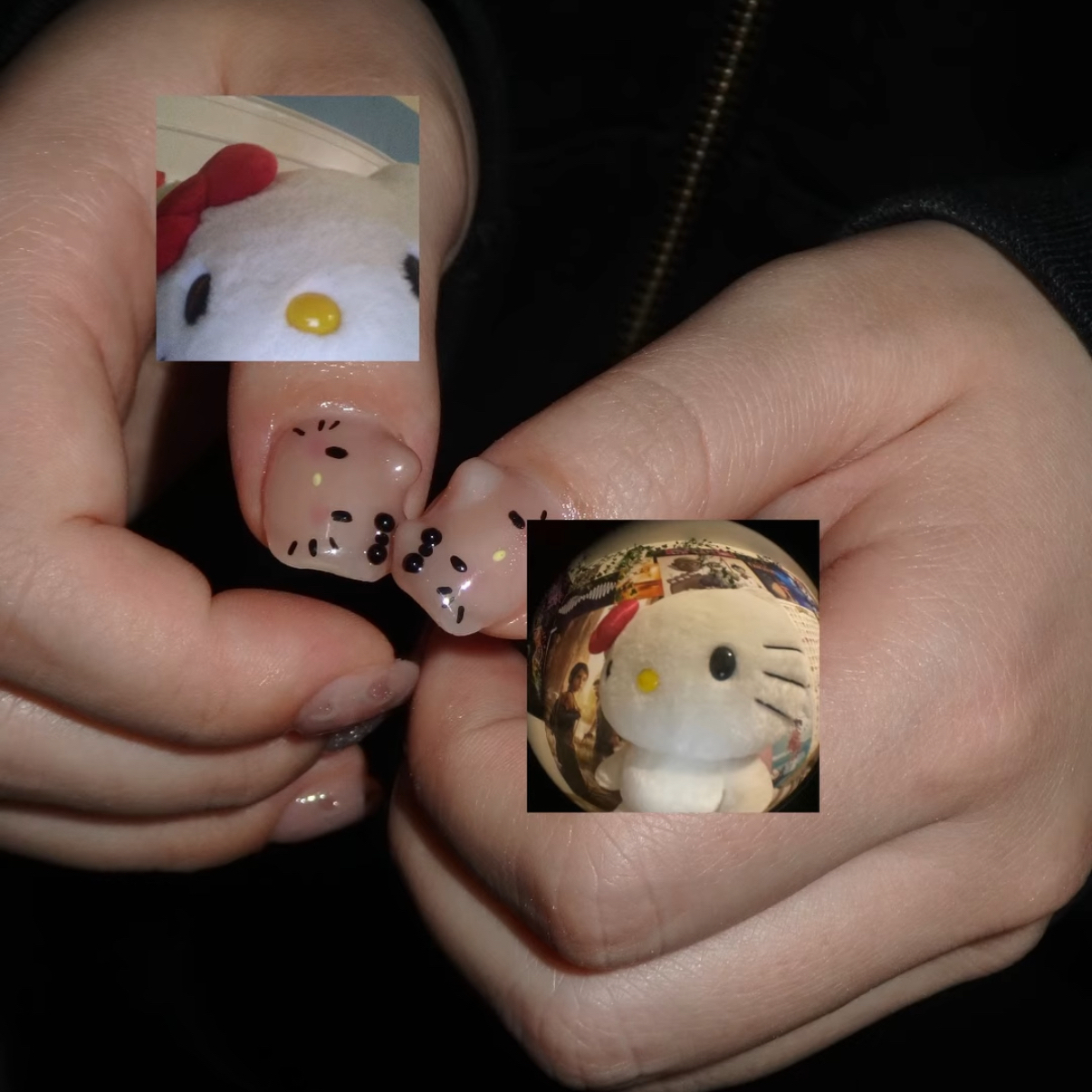 2001.2545