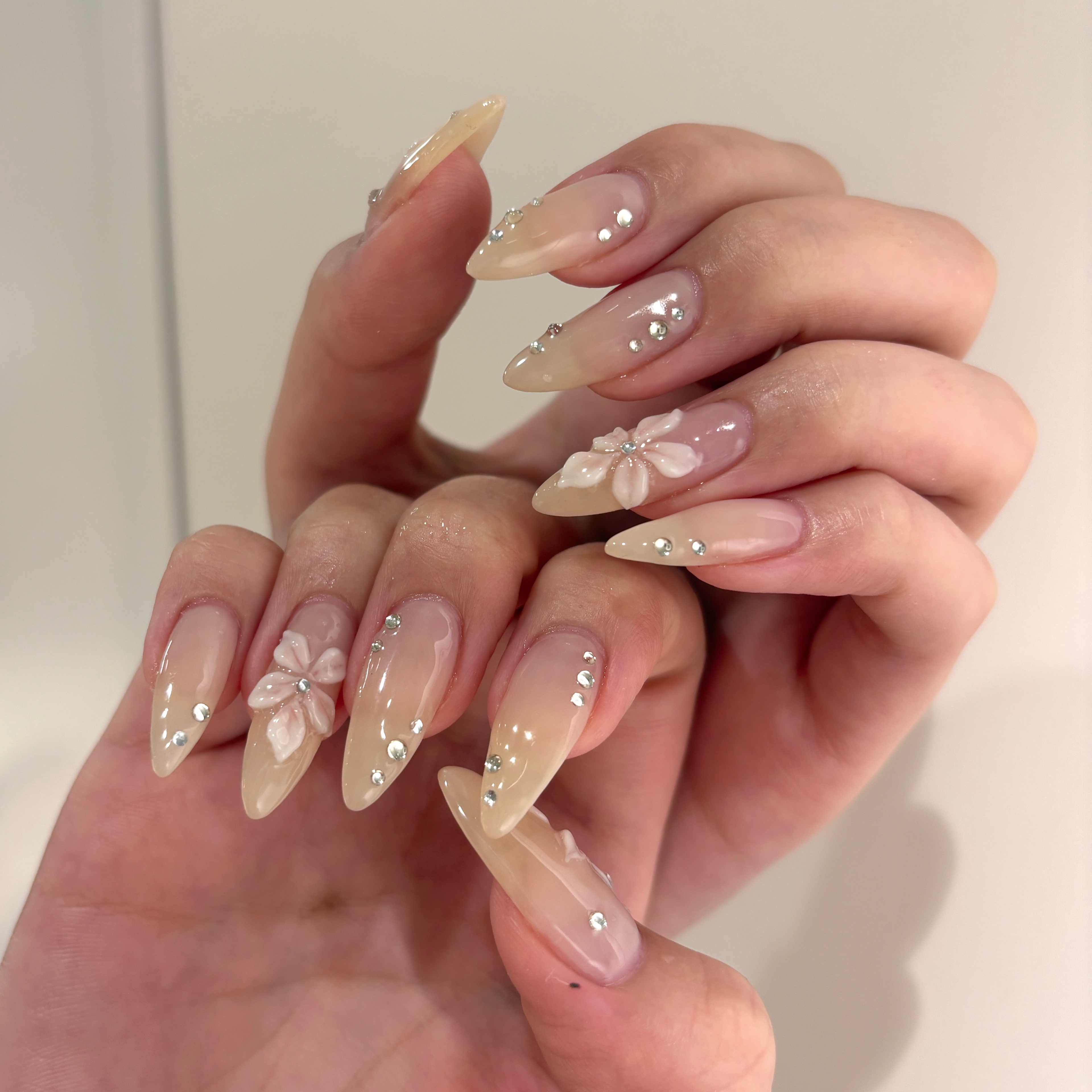 miku39_nail_