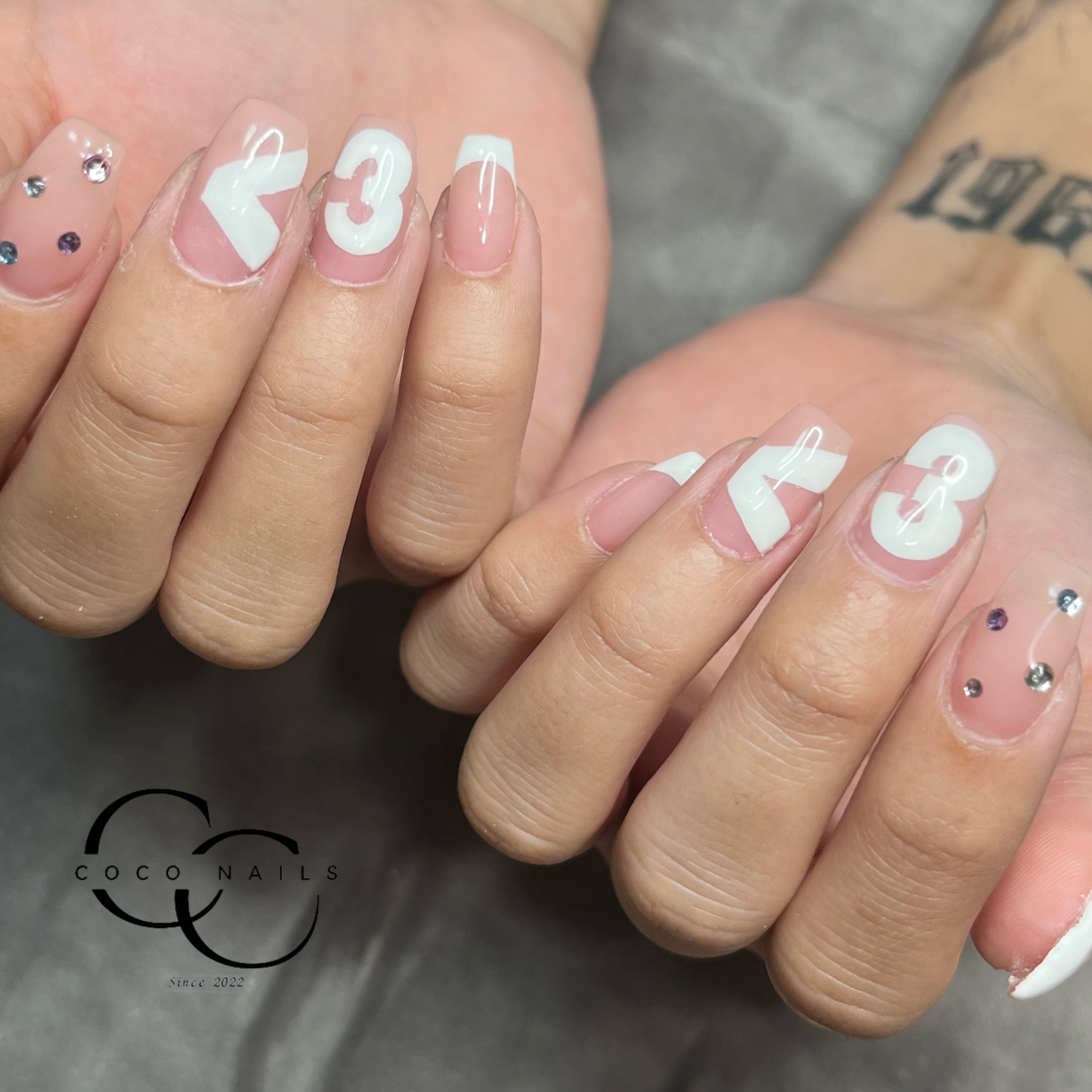 coco_nail2022