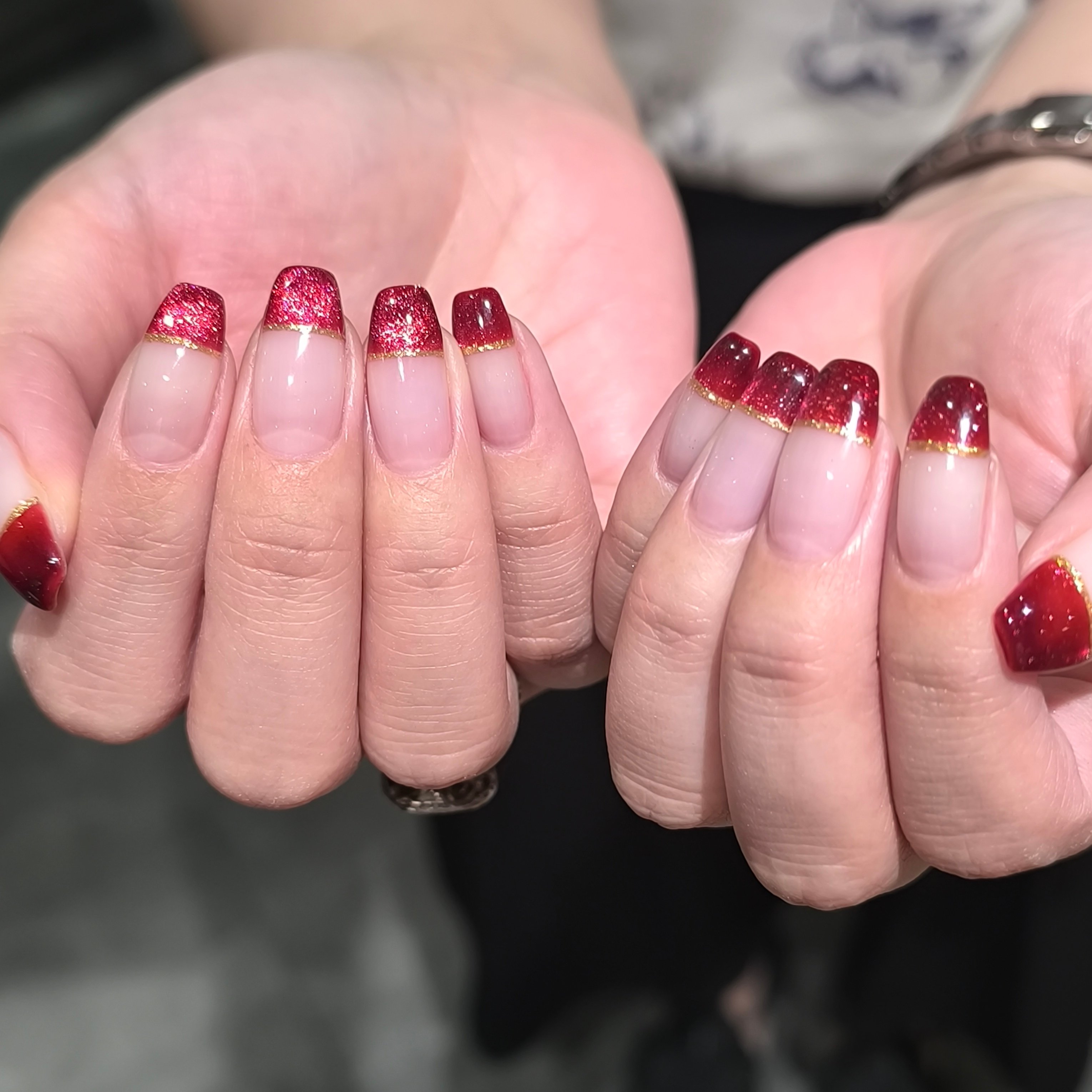 acanthus.nail