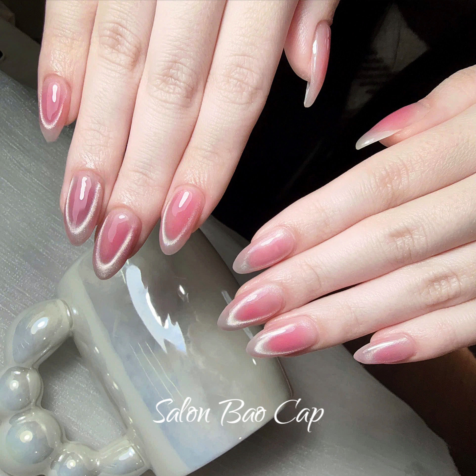 _baocap_nail_
