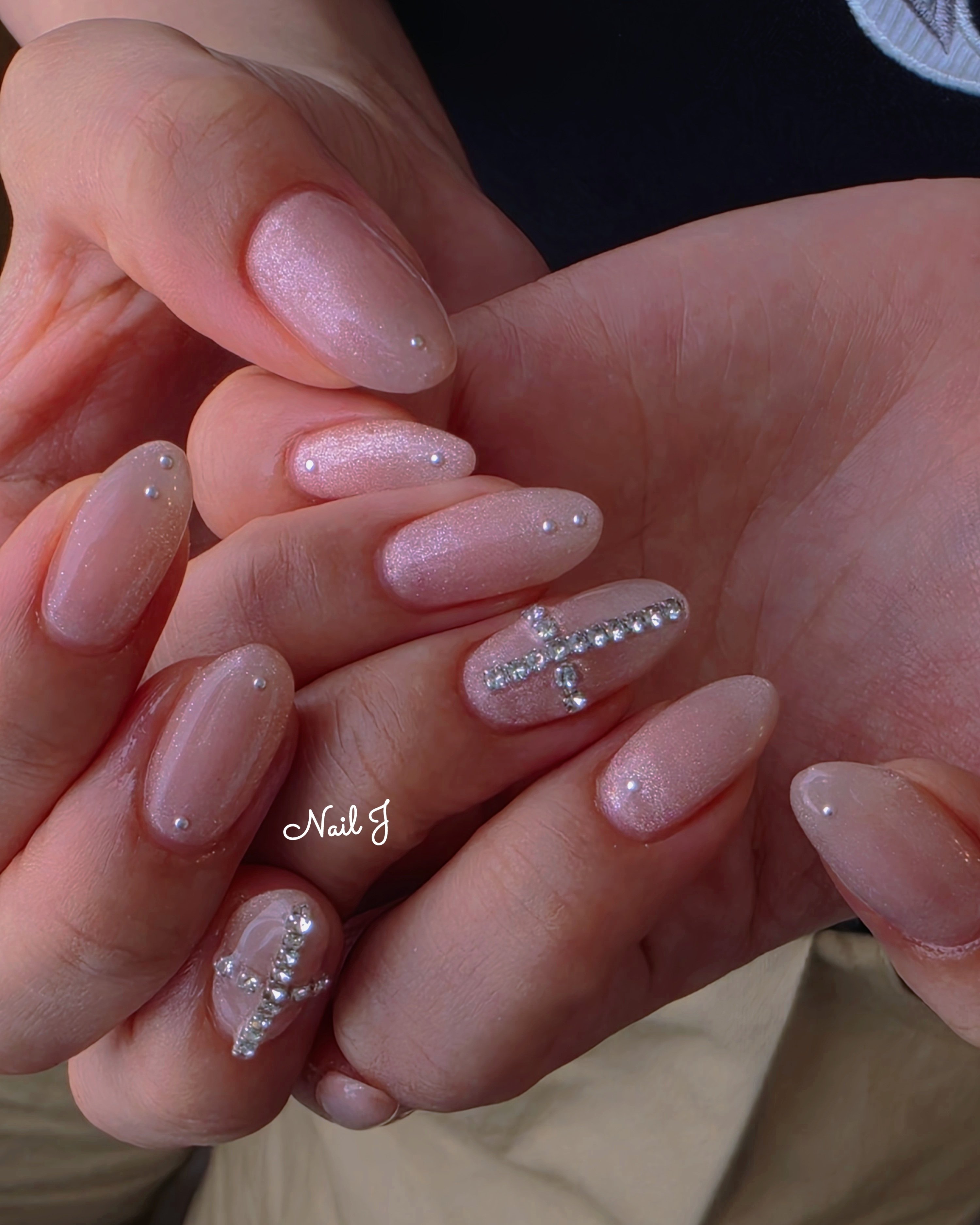 Nail.J