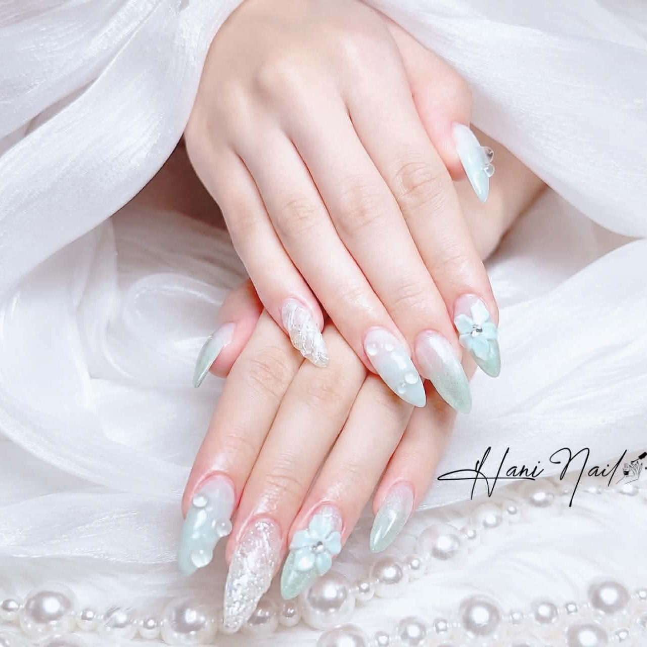 _Hani_Nail_NHU.Y_