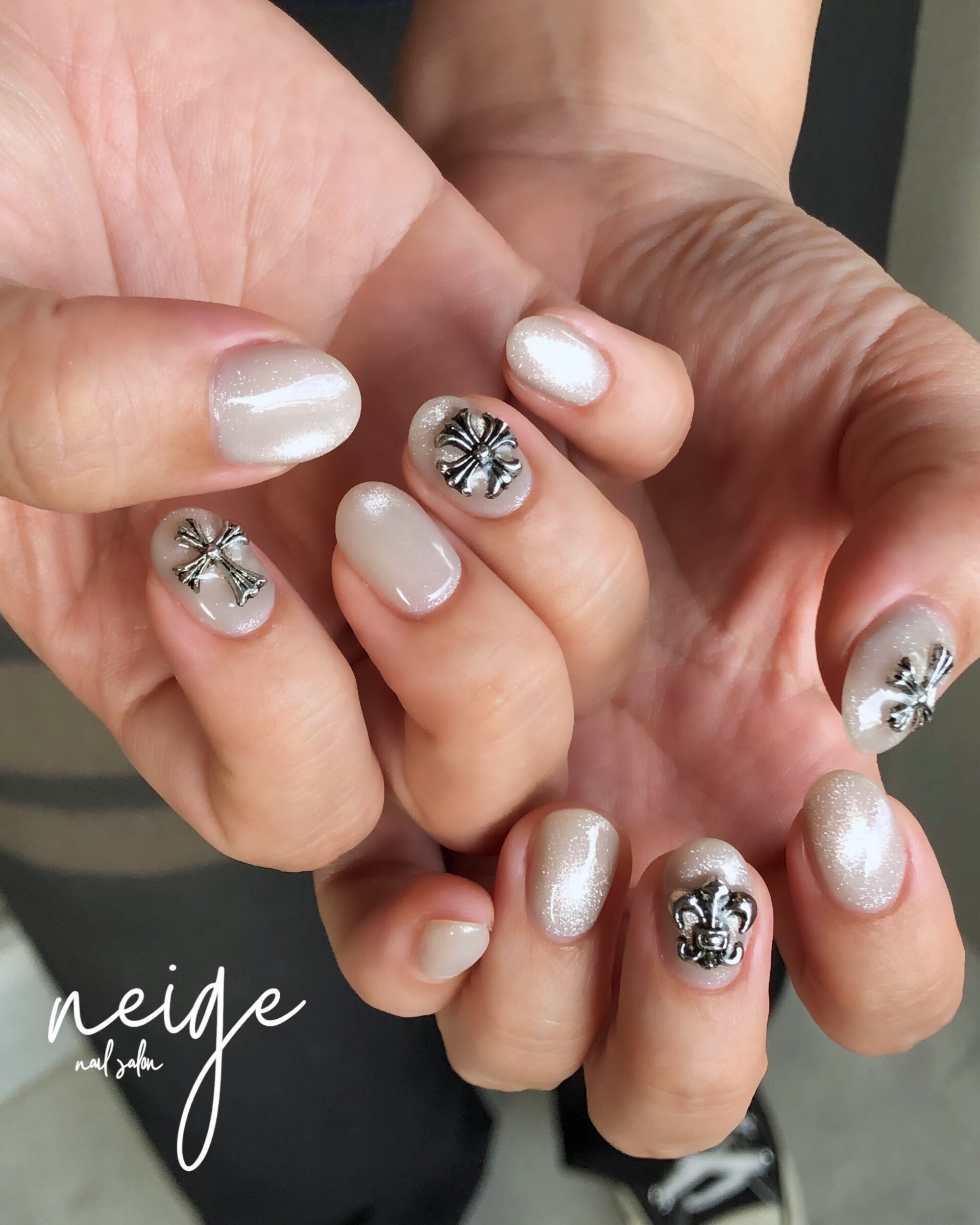neige_YUKI