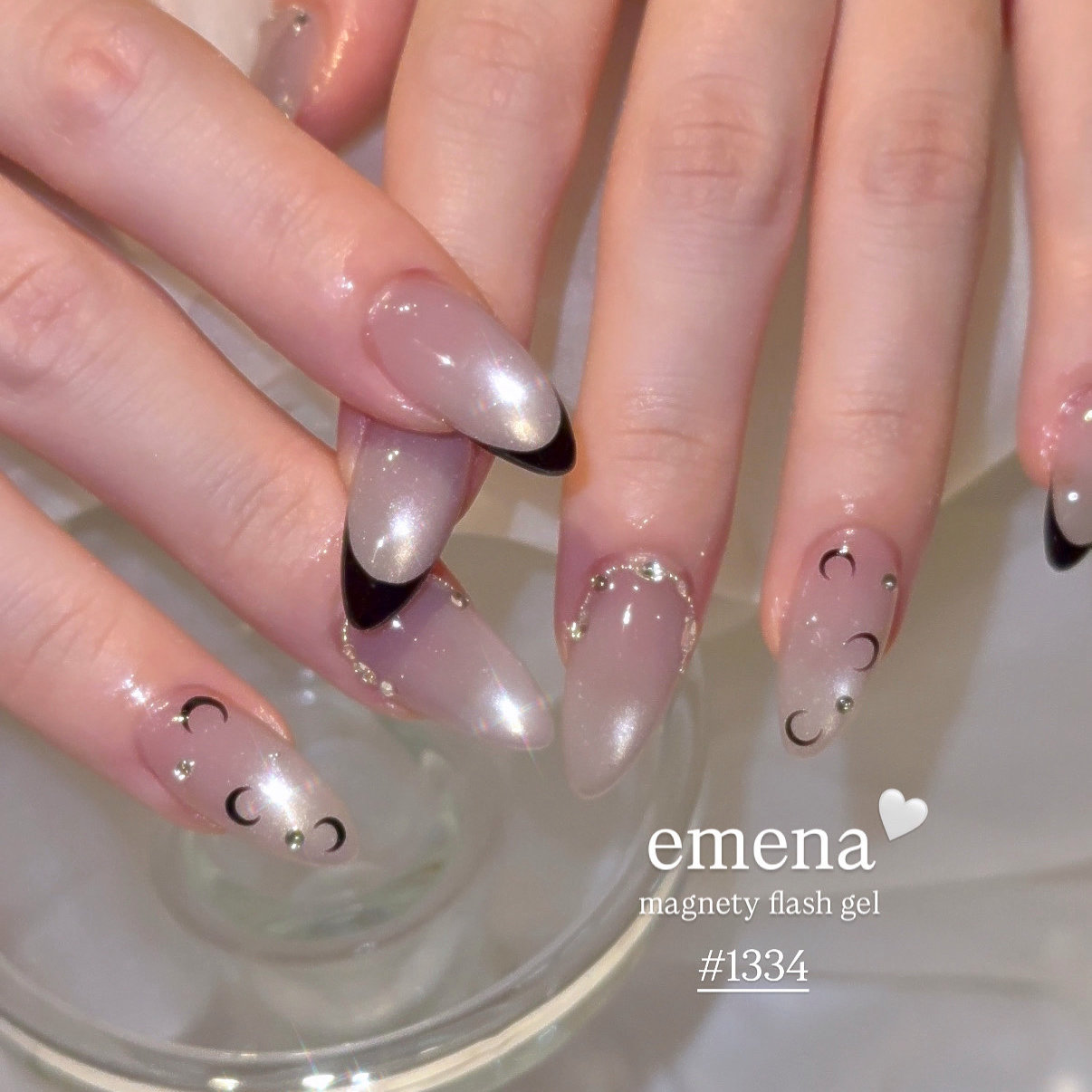 Nailsalon_choa
