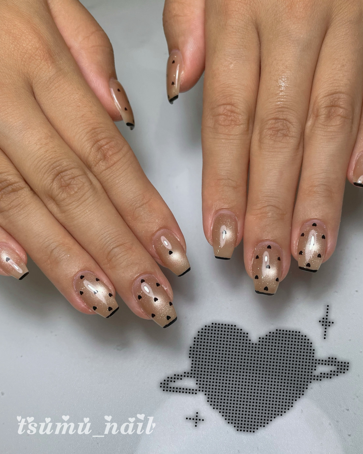 tsumu_nail