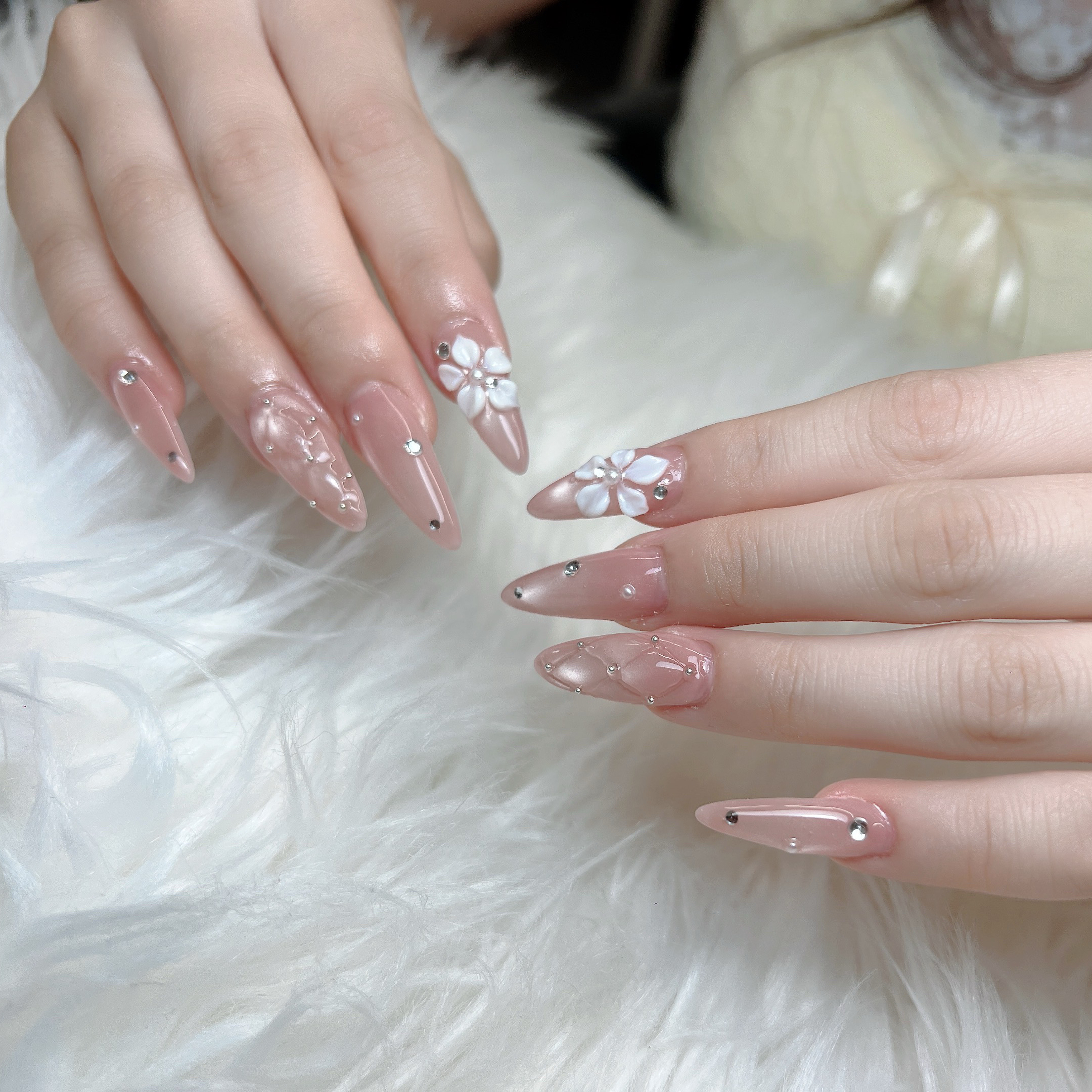 MELI_NAIL