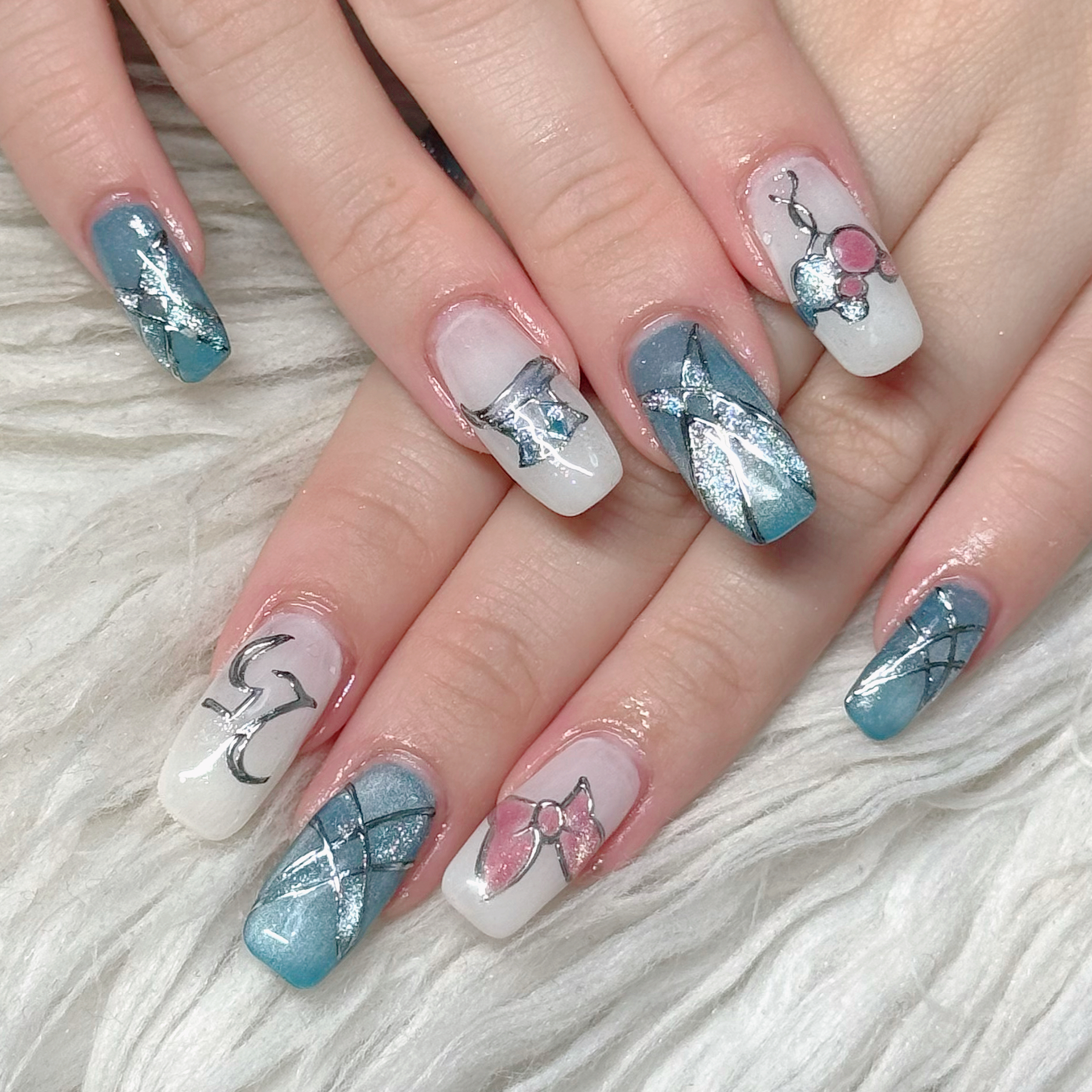 luna_privatesalon