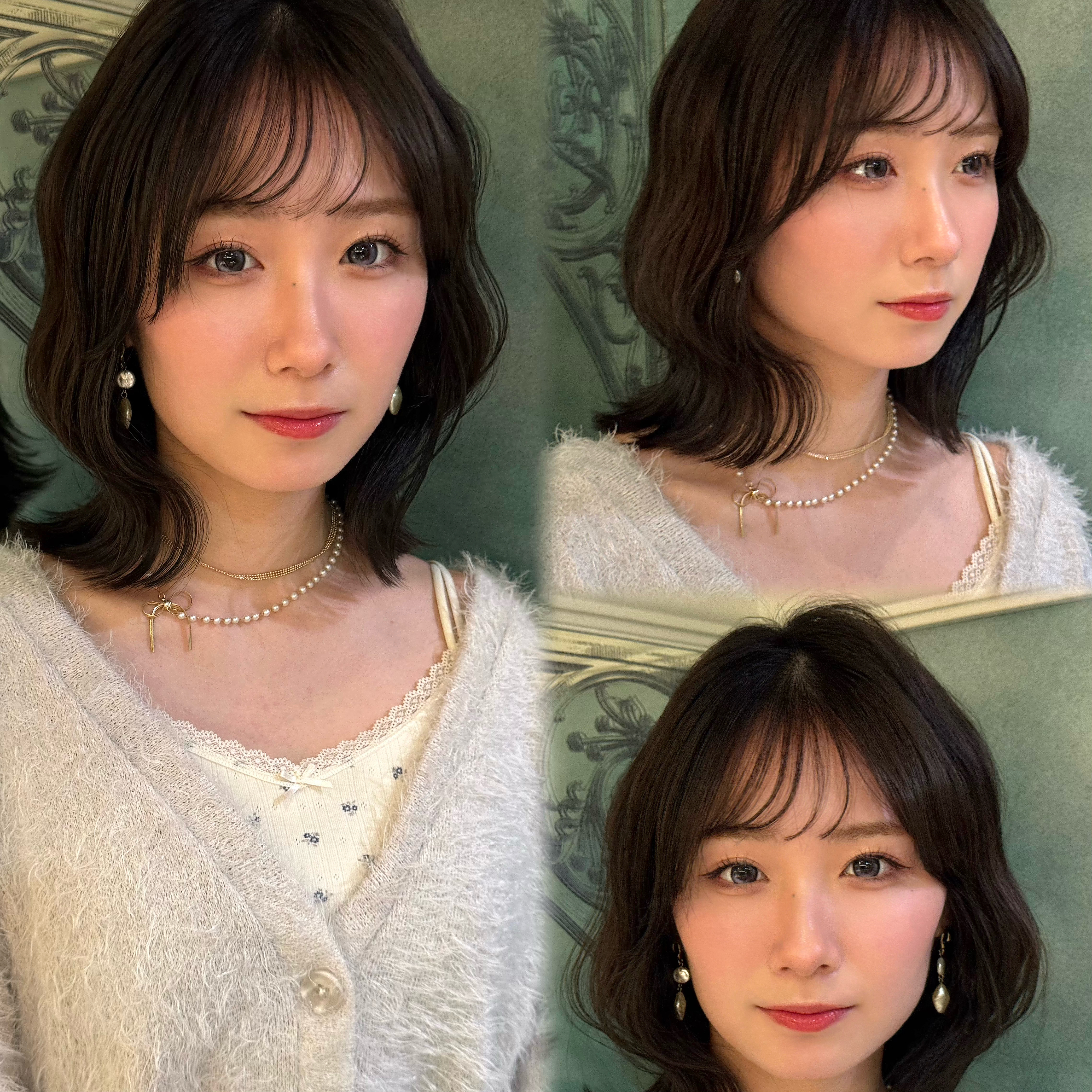 Shinaru_lond