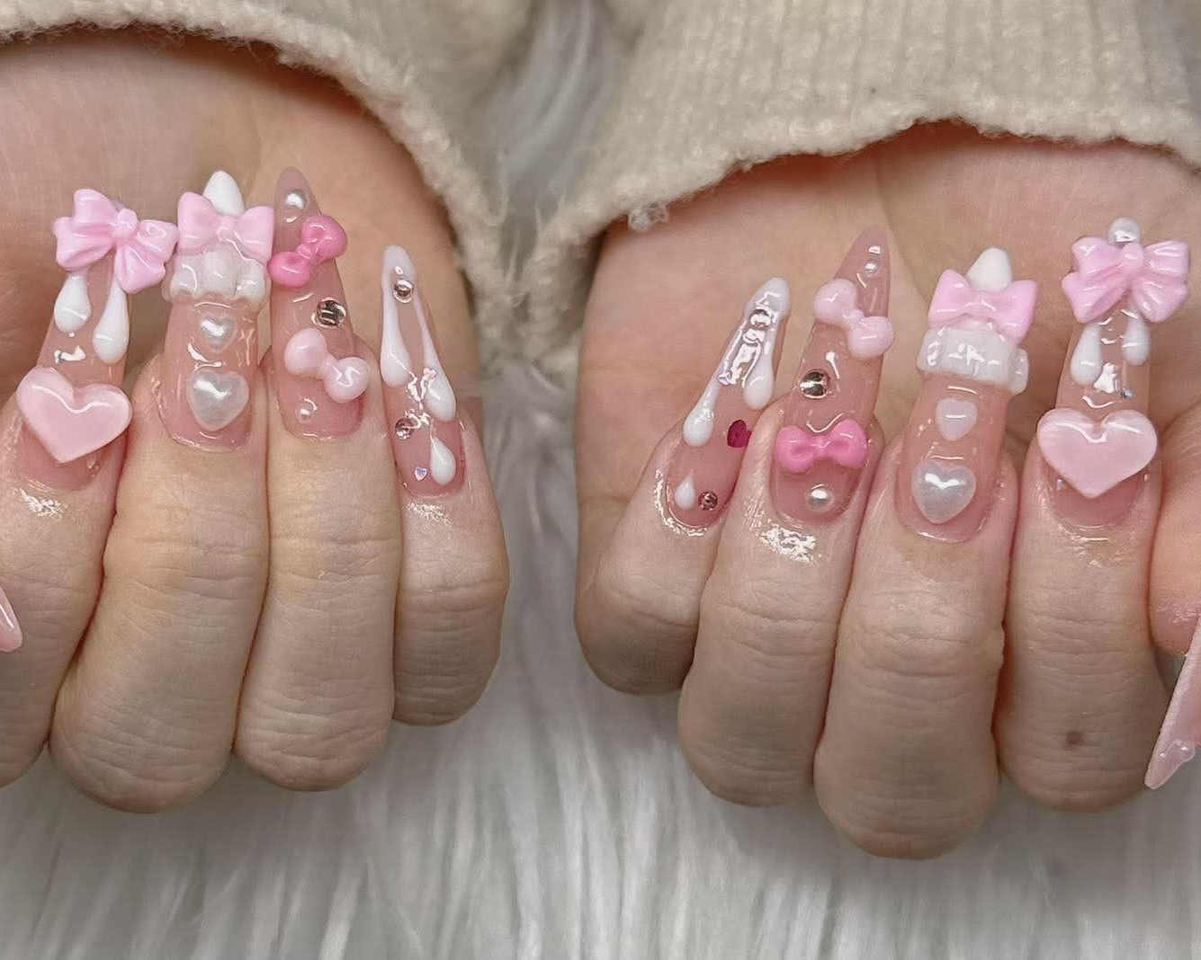 Lee_Nails