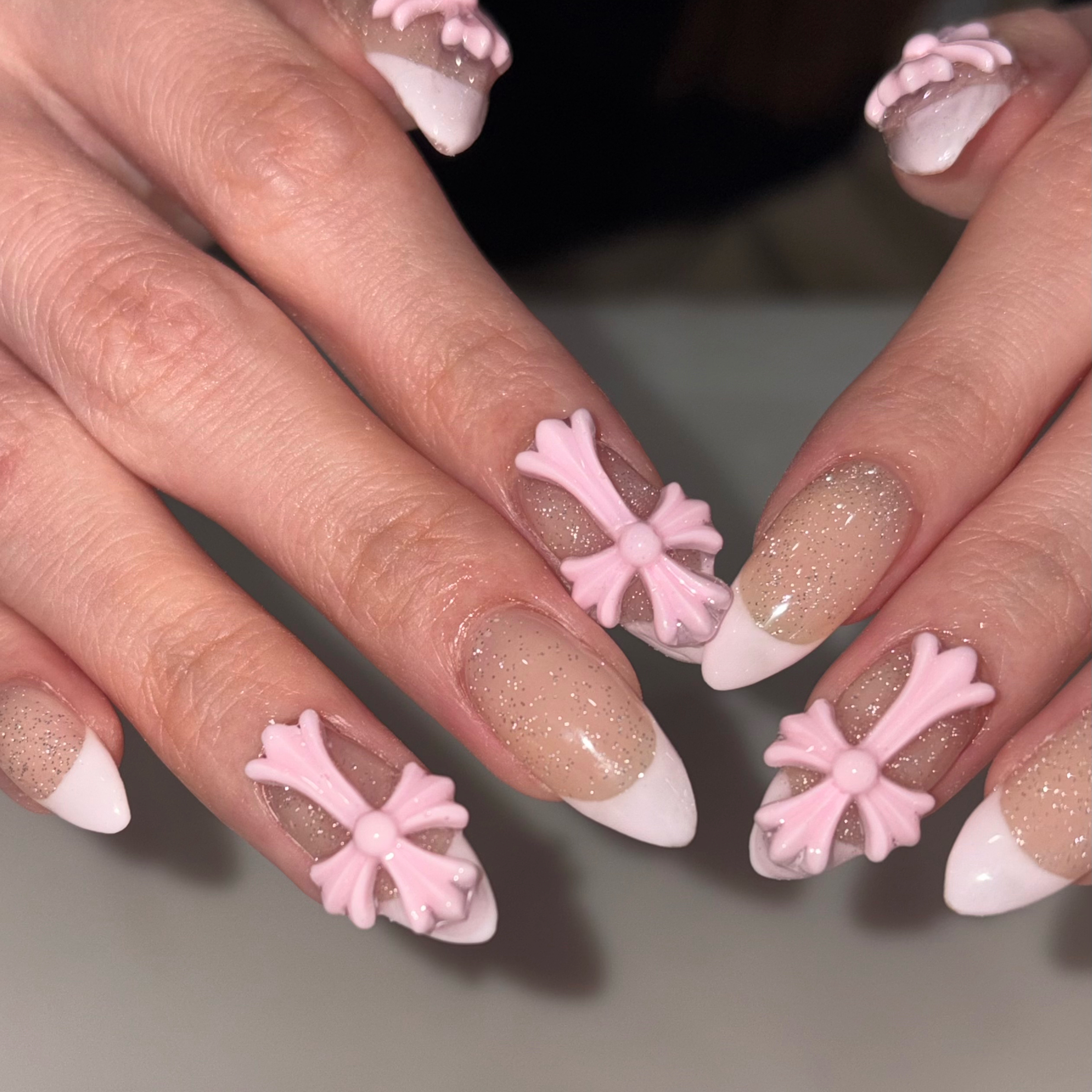 nail_hono