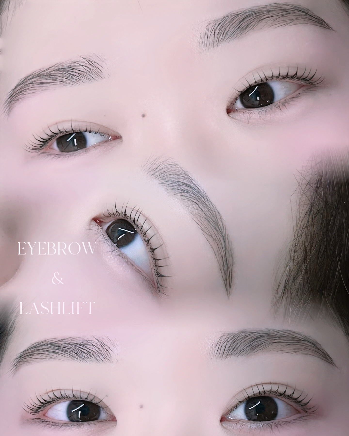 thread_nanami