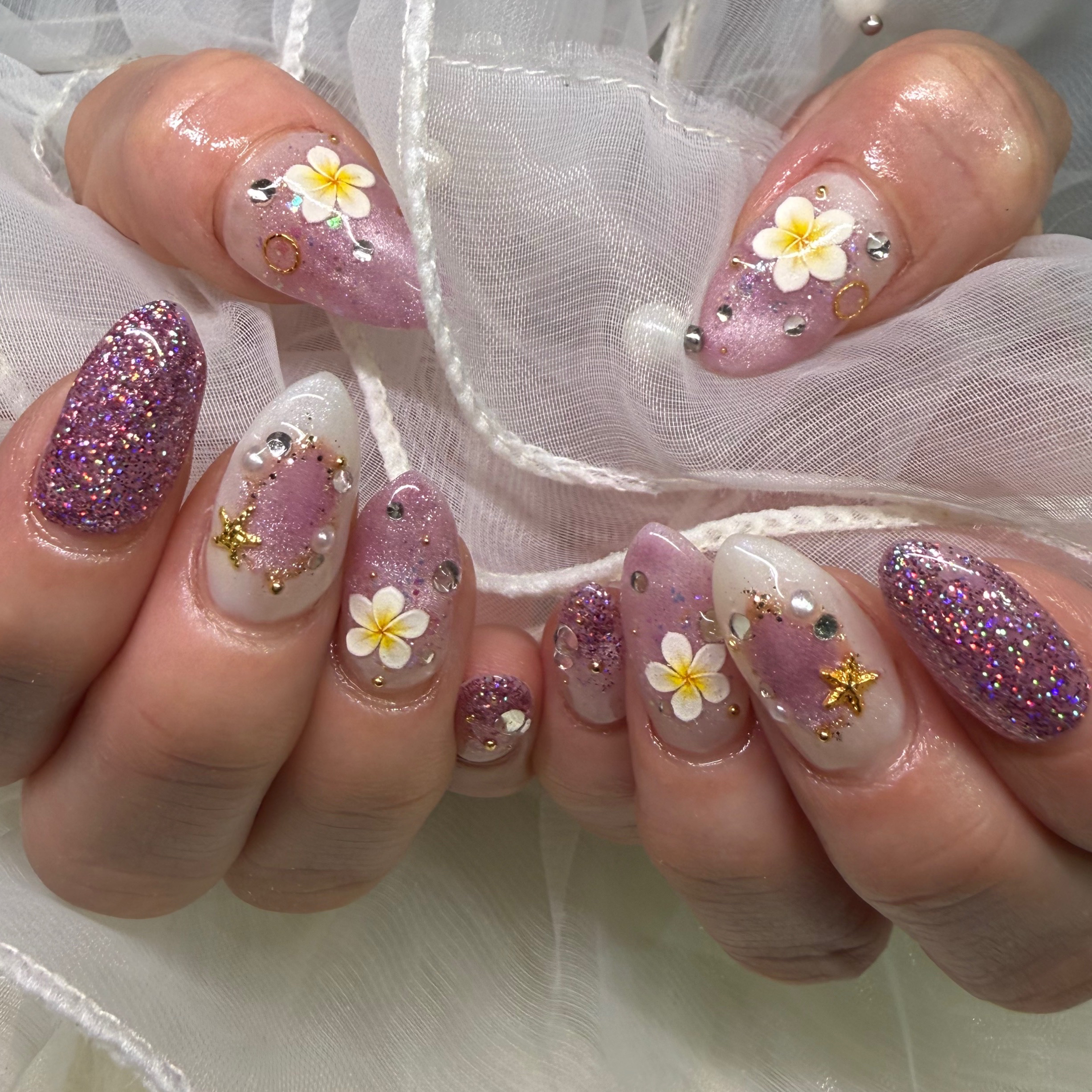 rluce_nail