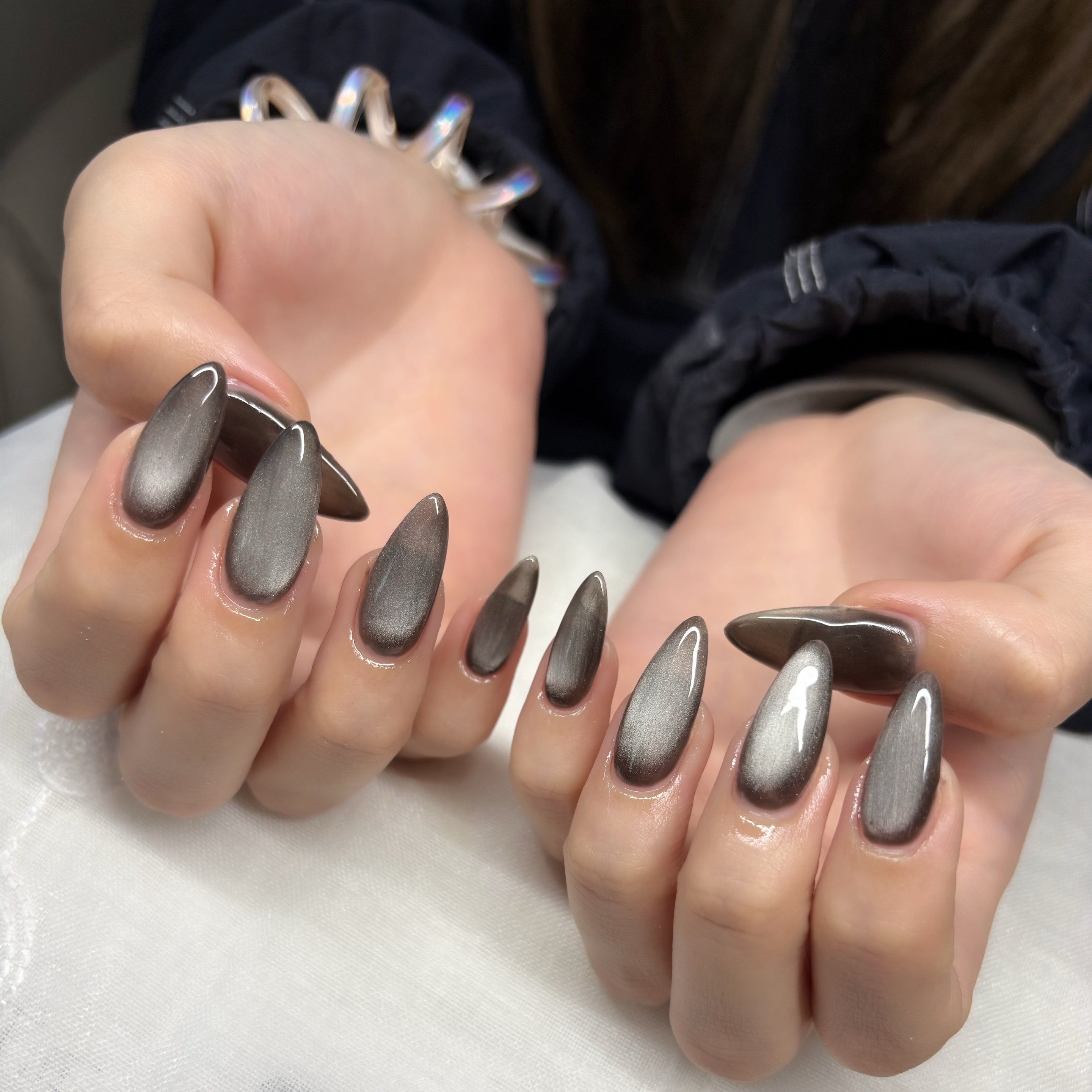trangnail