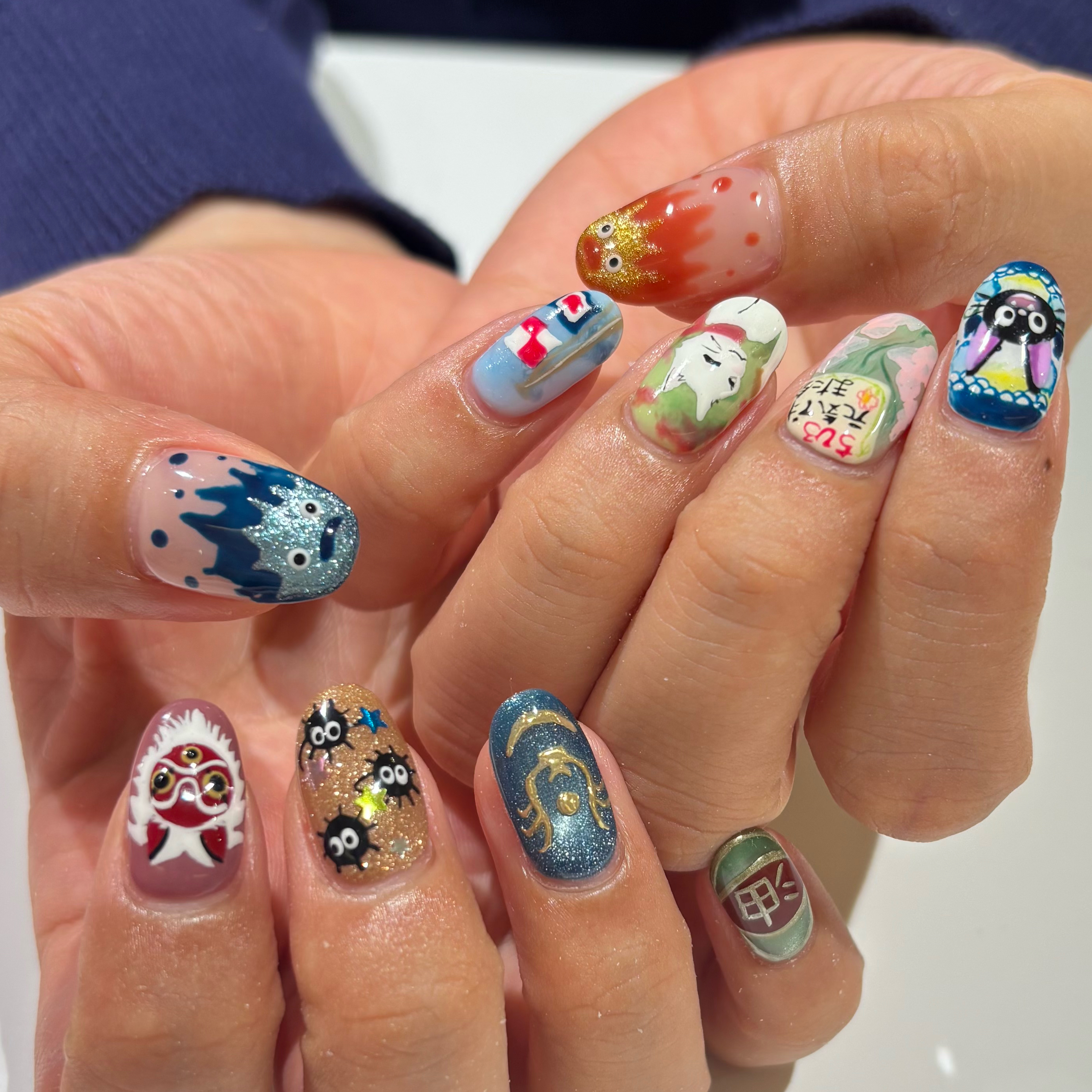 yui_ka.nail