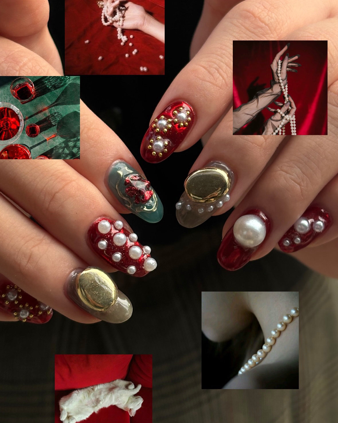 hinako___nail