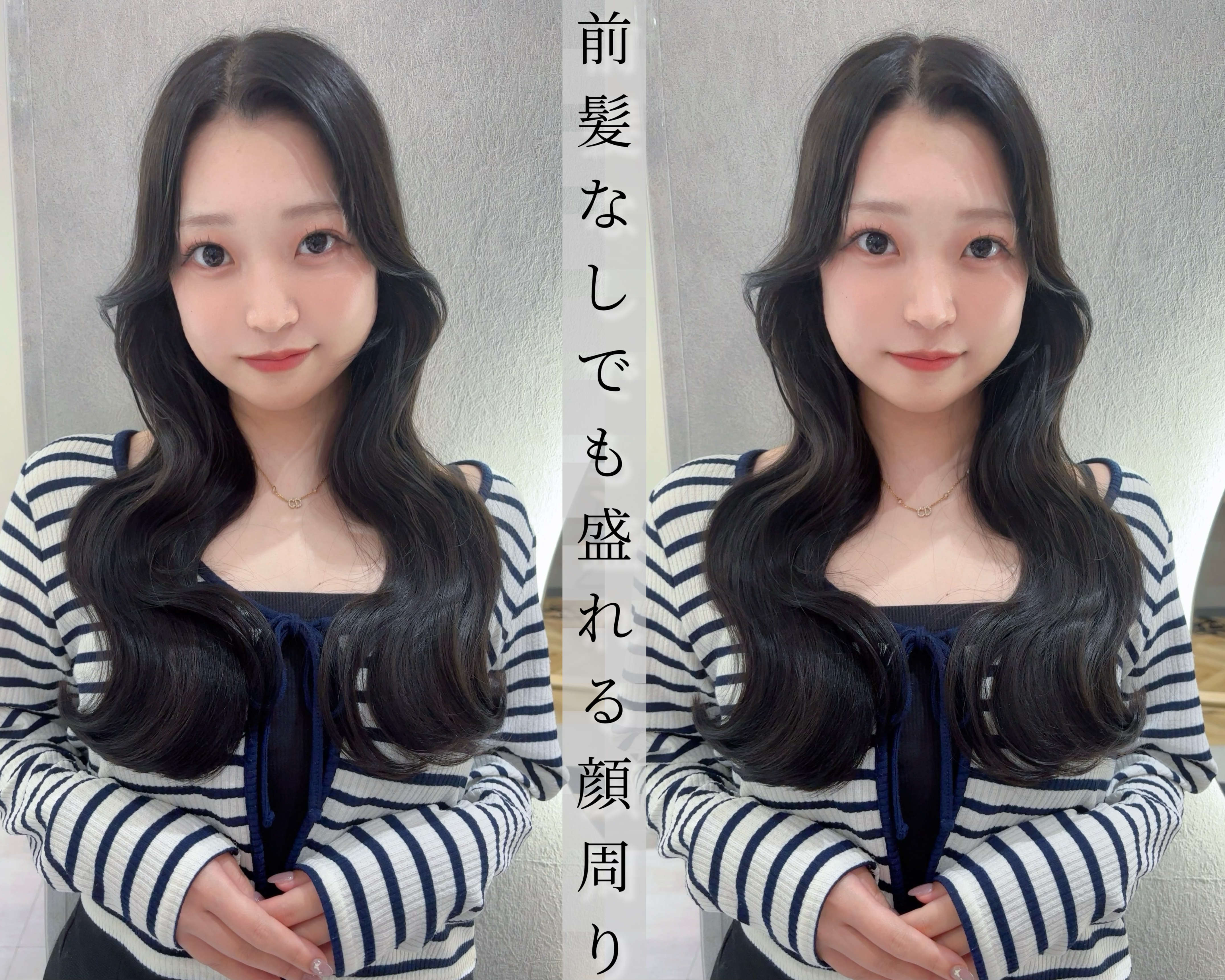 kuma_nailie