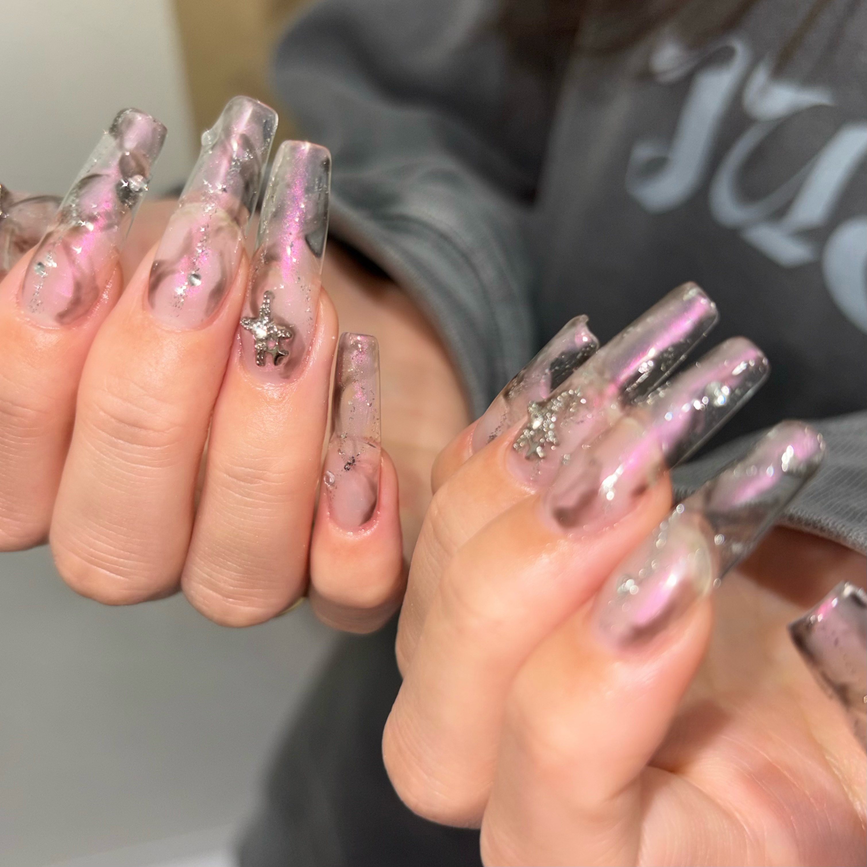 Kiyoka_private_salon