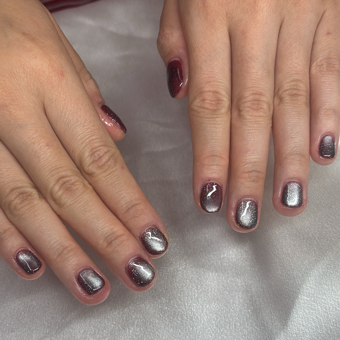 nail.facial_yucca