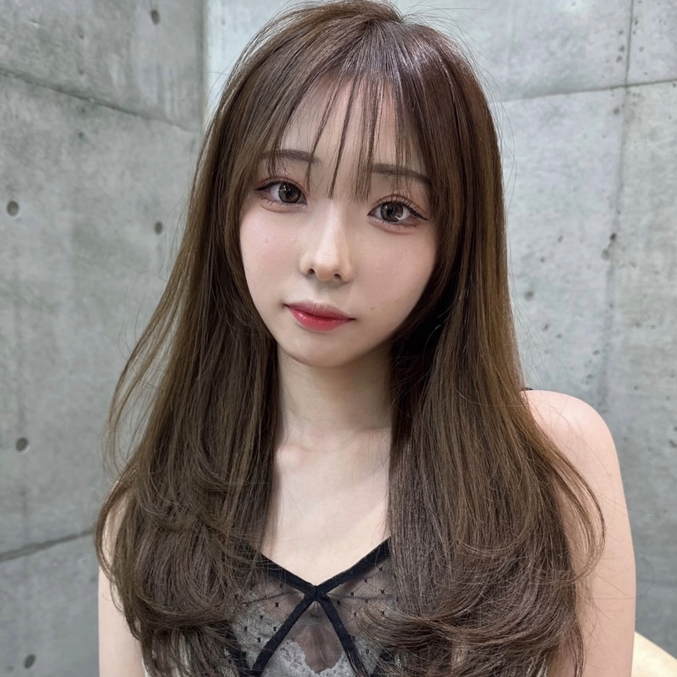 issei_yokoyama