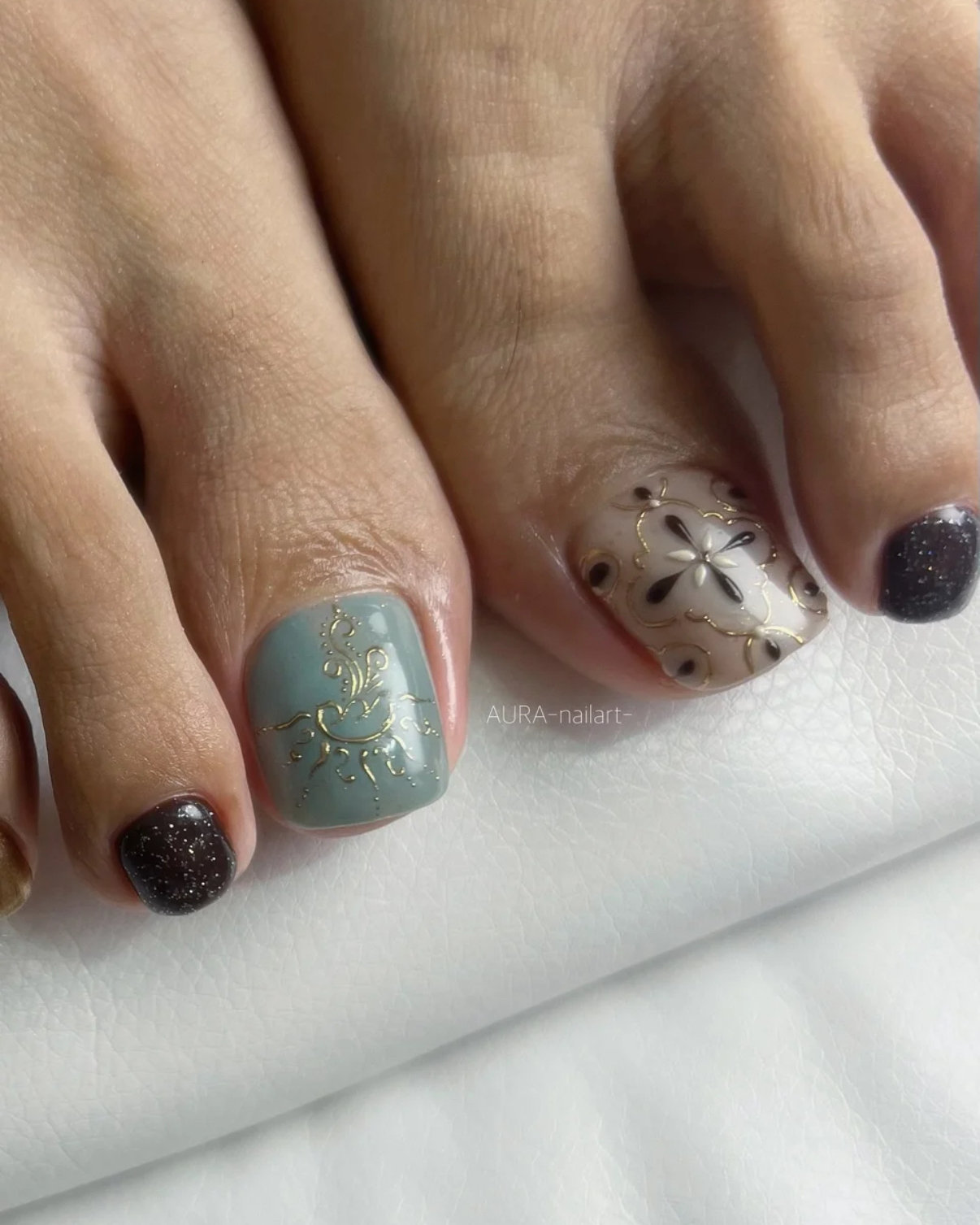 atelier_lue