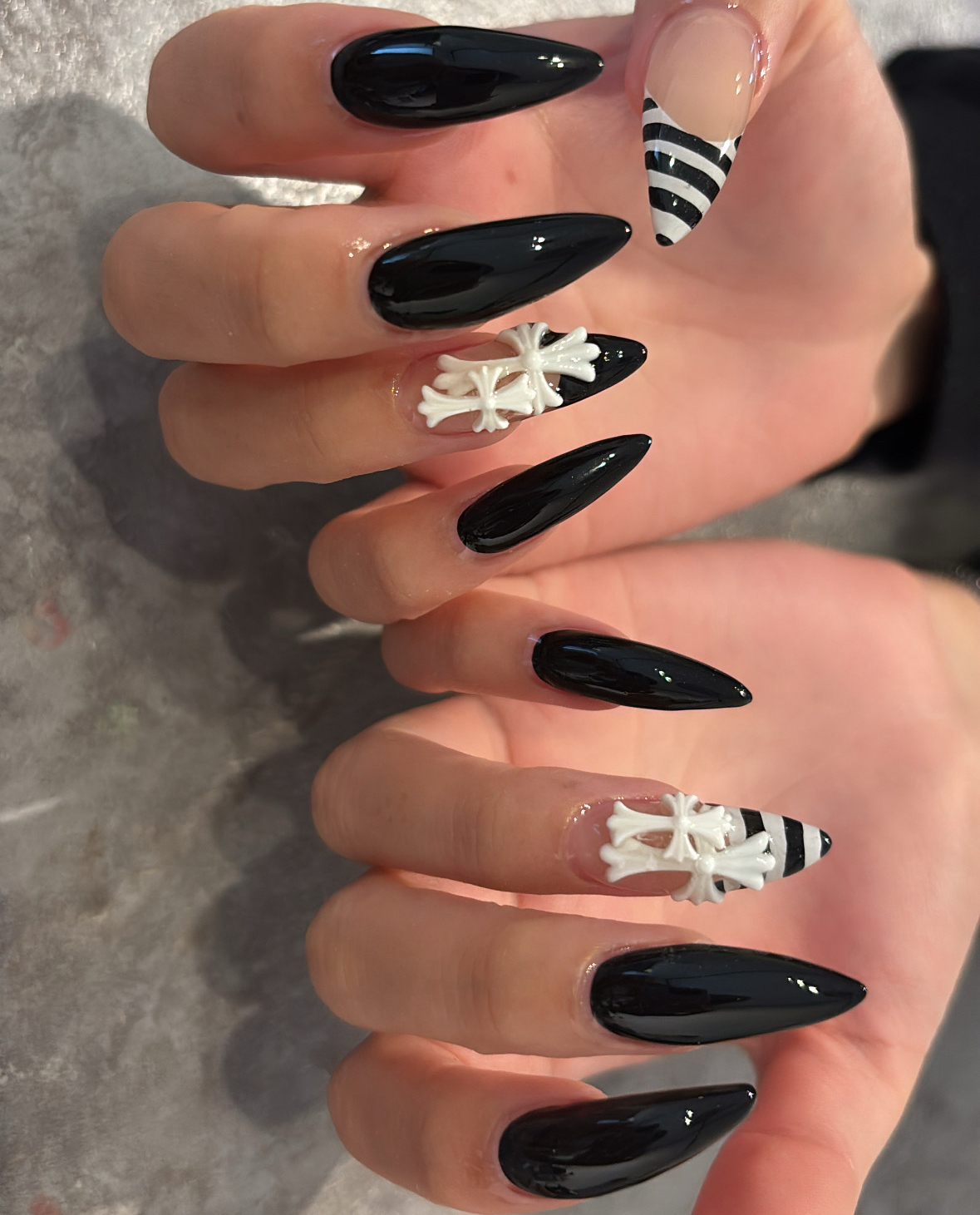 Mignon__102