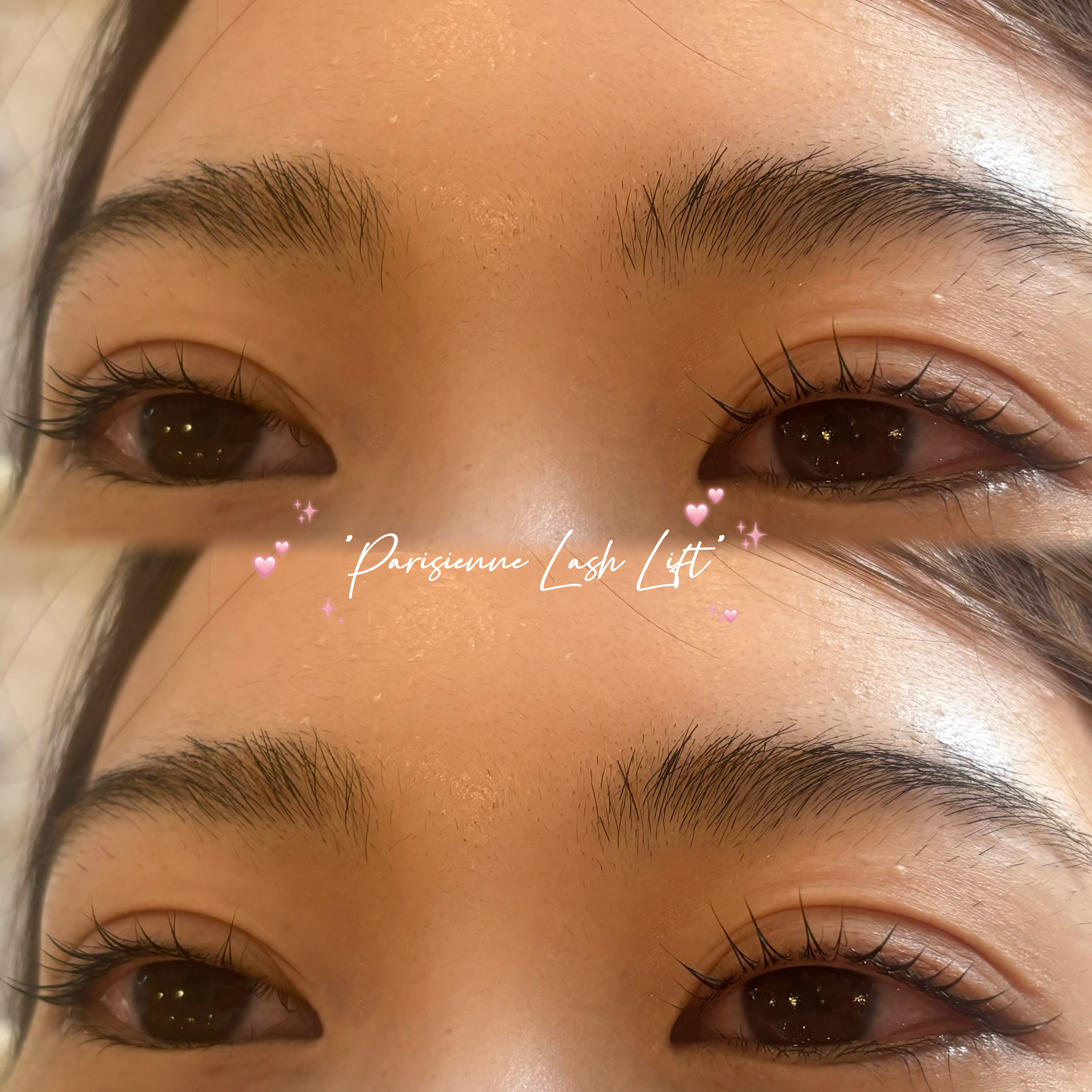 koharu_trueye