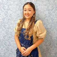 Chisa_Eye
