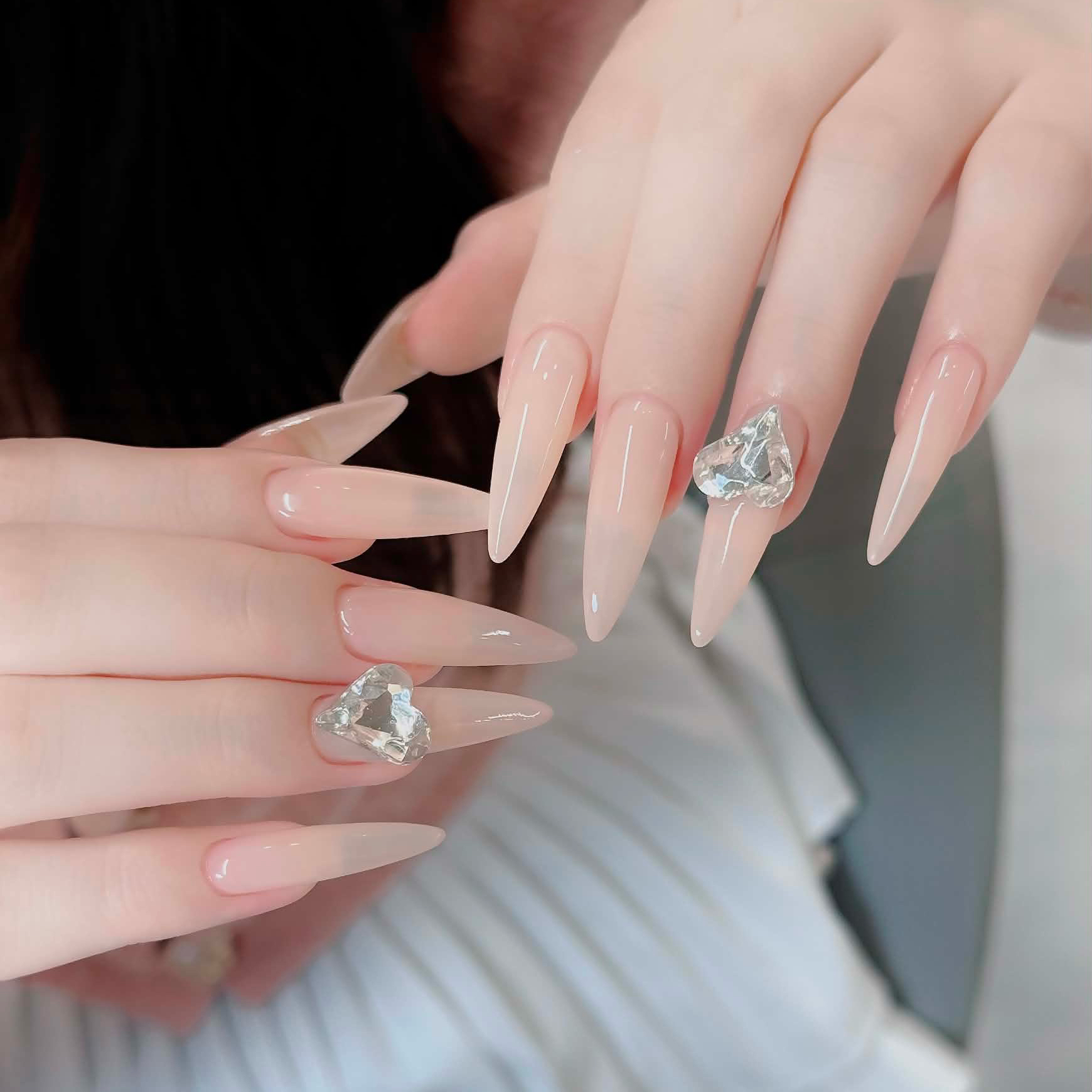 Aimee_Nail_Studio