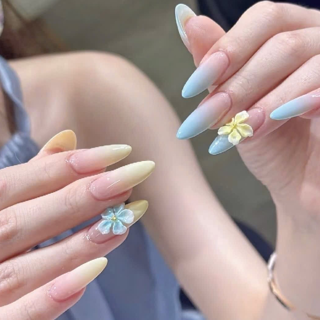 hana.nails