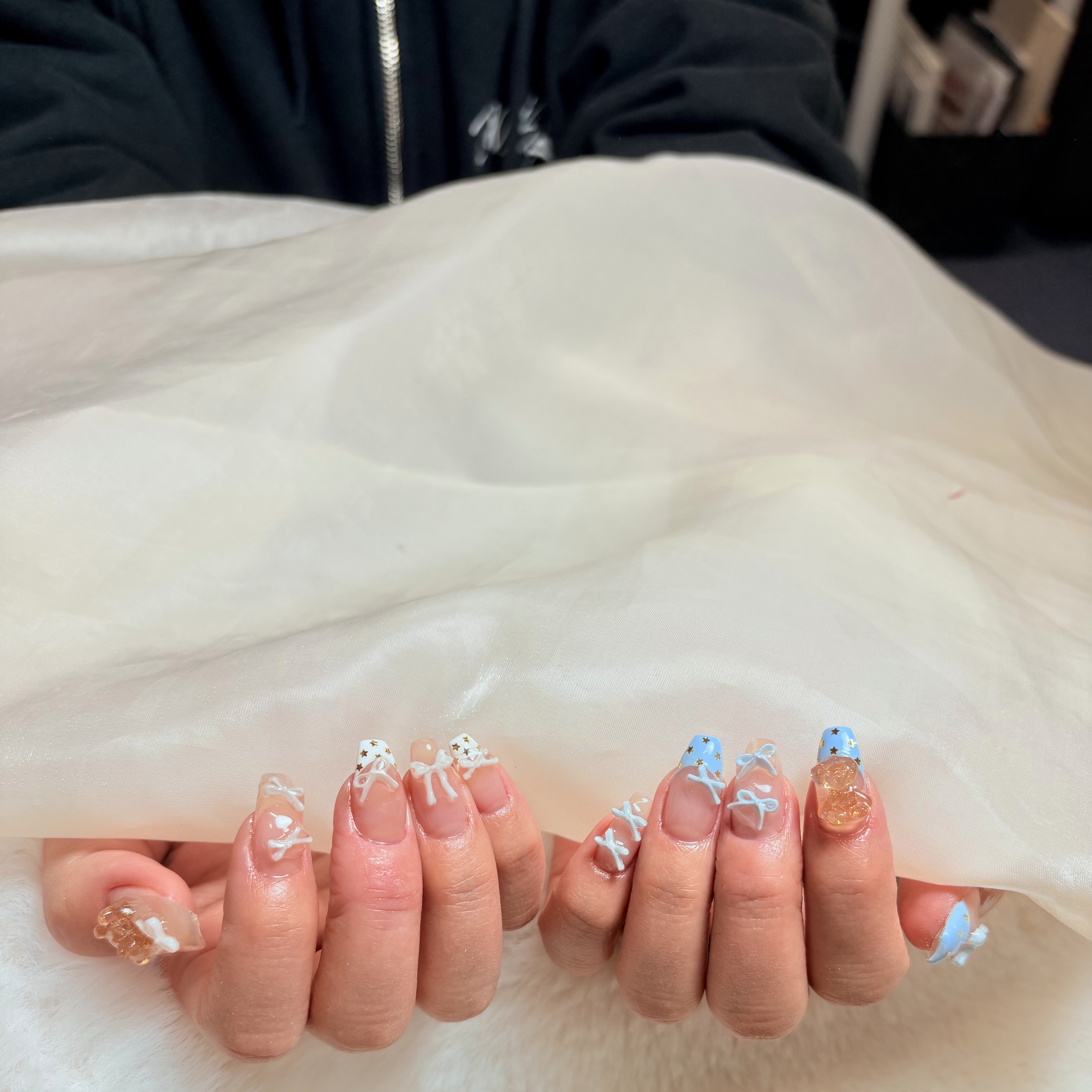 Nanato_salon