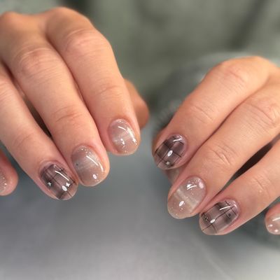 持ち込みデザイン(4本)