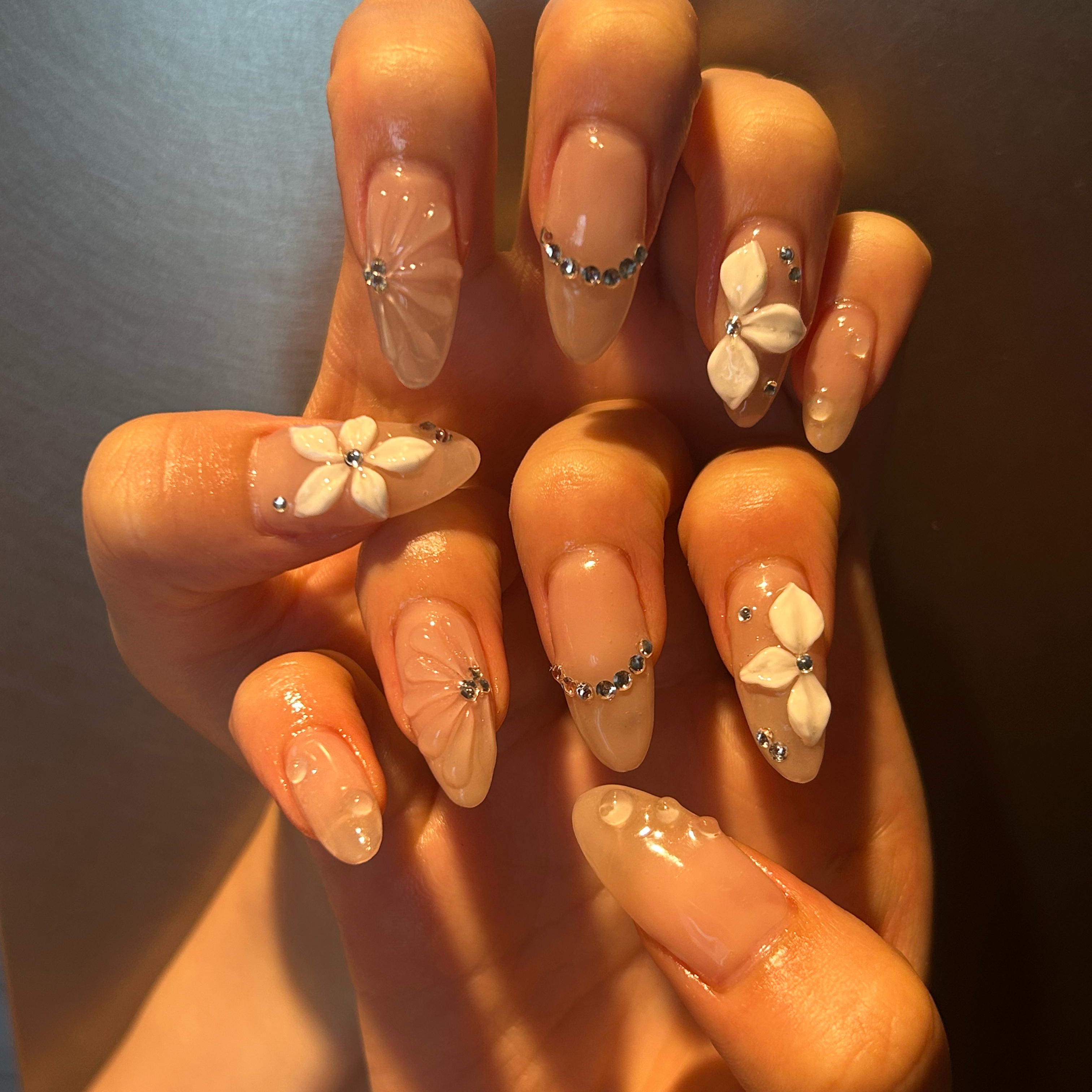 Mana.nail_quint