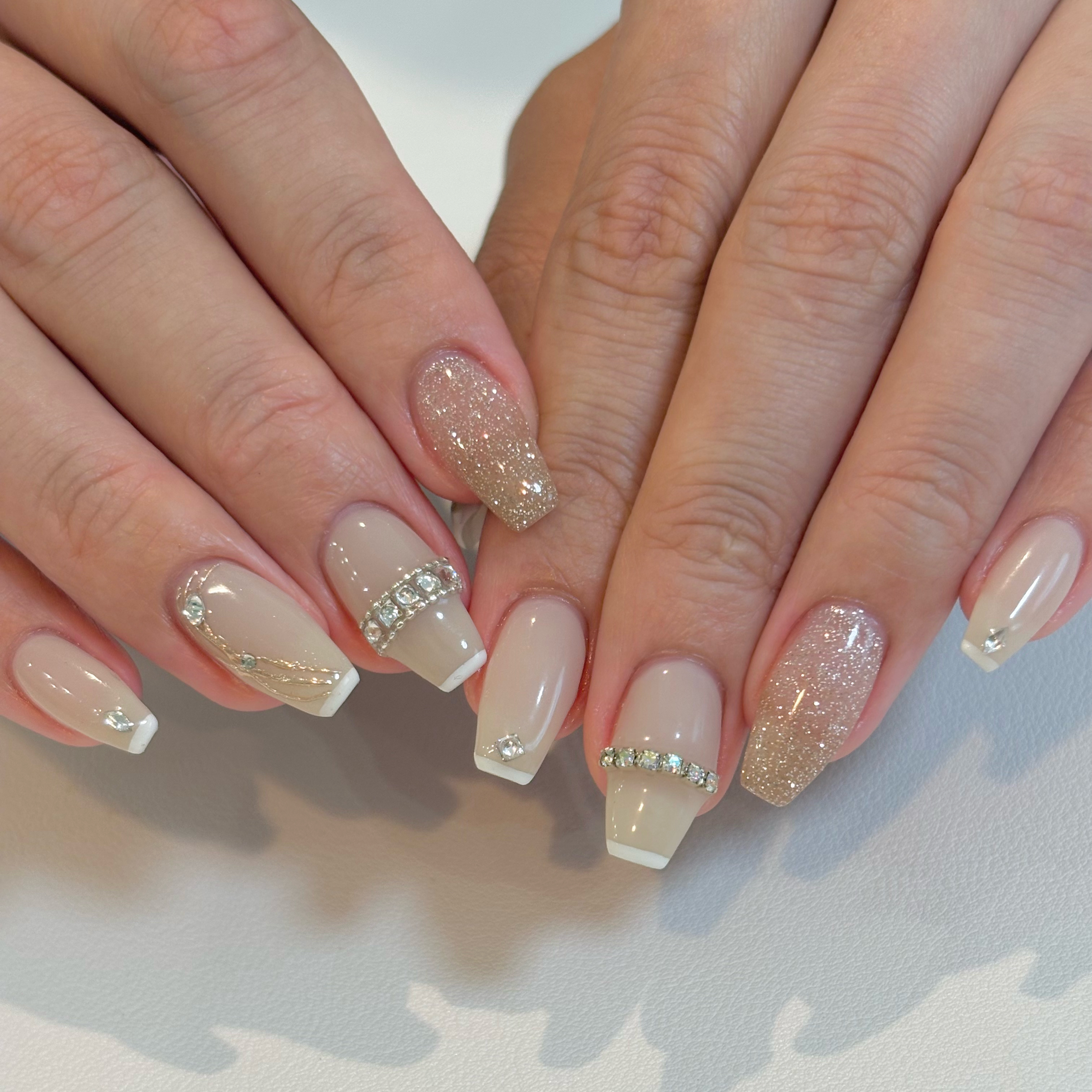 orinail_privatesalon