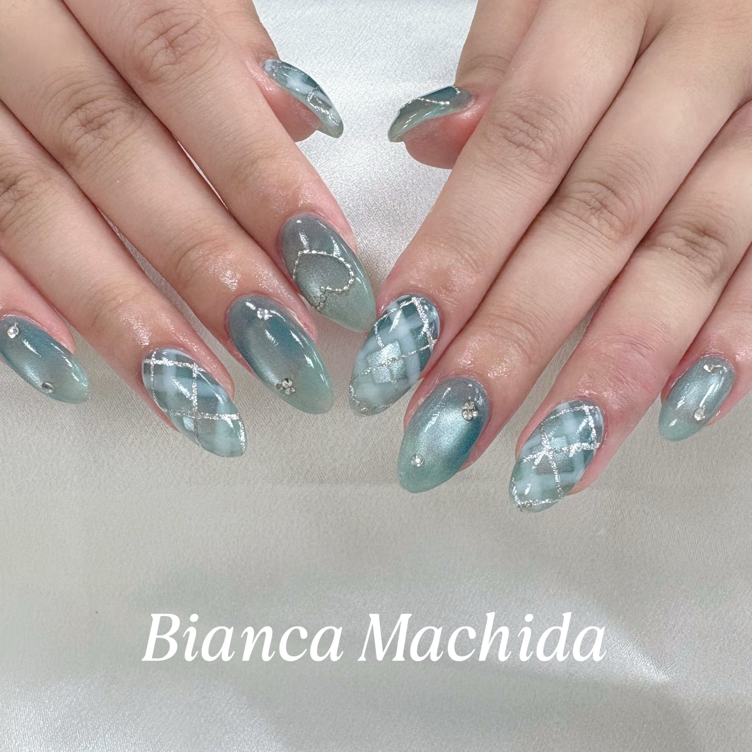 Bianca_yanagihashi