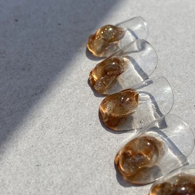 ☀️BEFORE 10☀️7:00〜10:00限定
Design.60