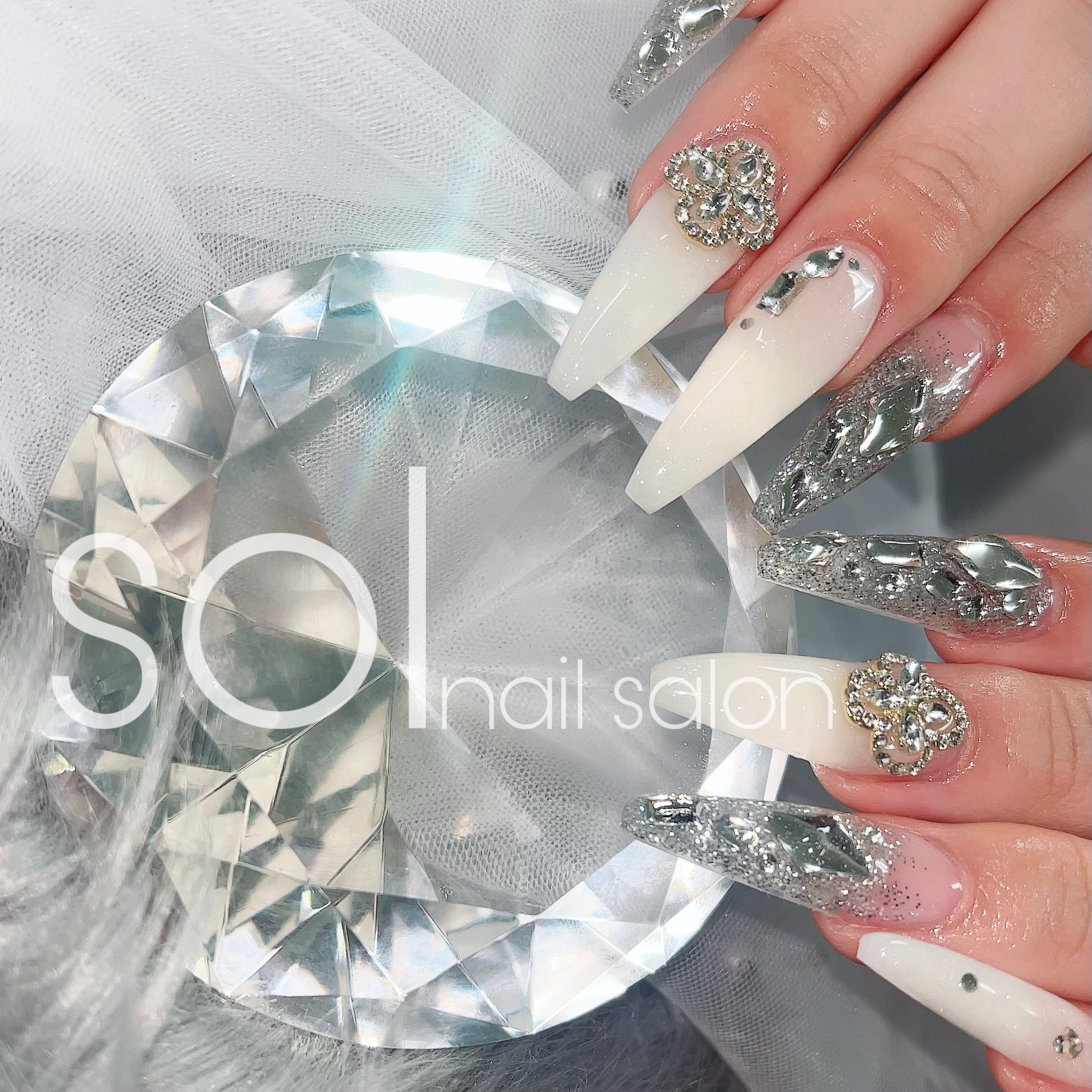 sol_manaka