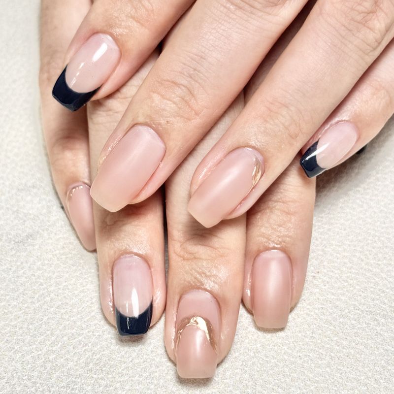 Bella Luna NAIL&SCHOOL