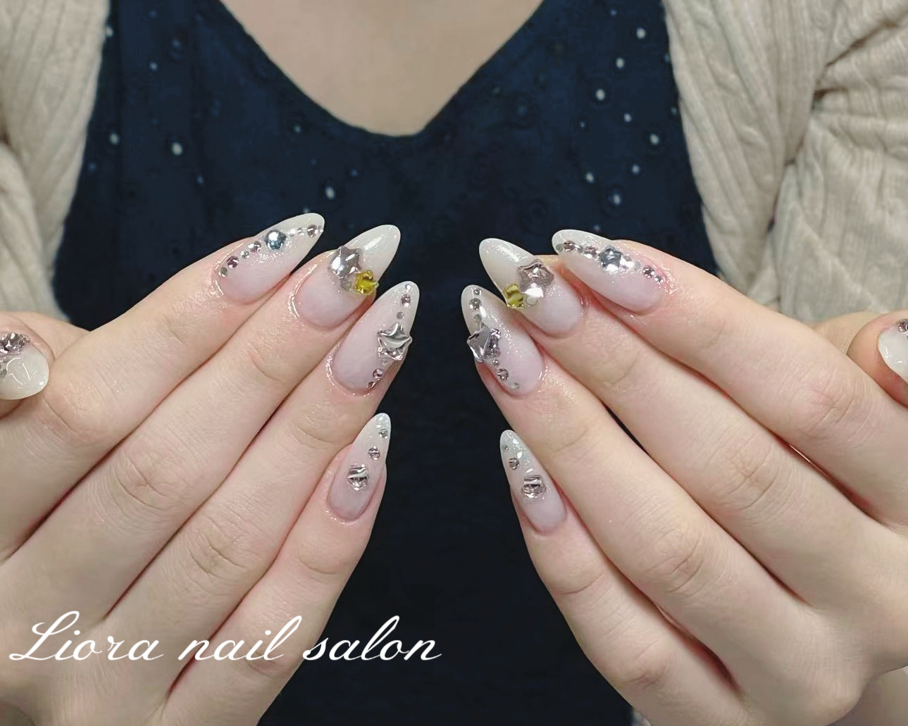 Liora_nail