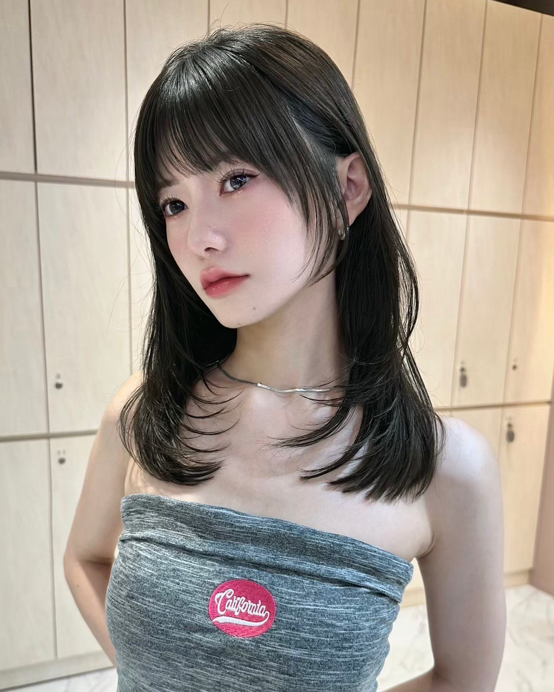 glrow_yamato