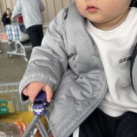 sy_ym