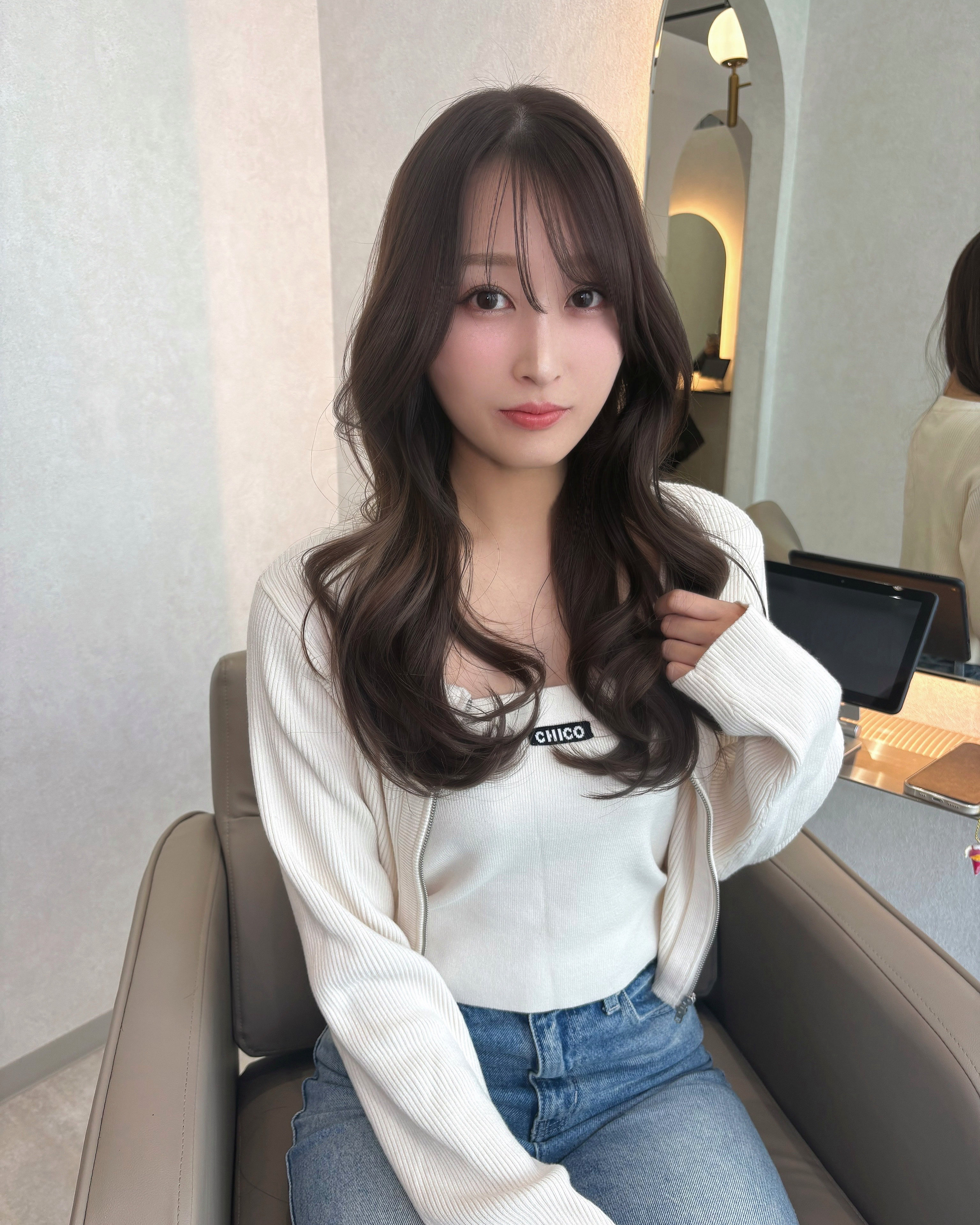rikako___s