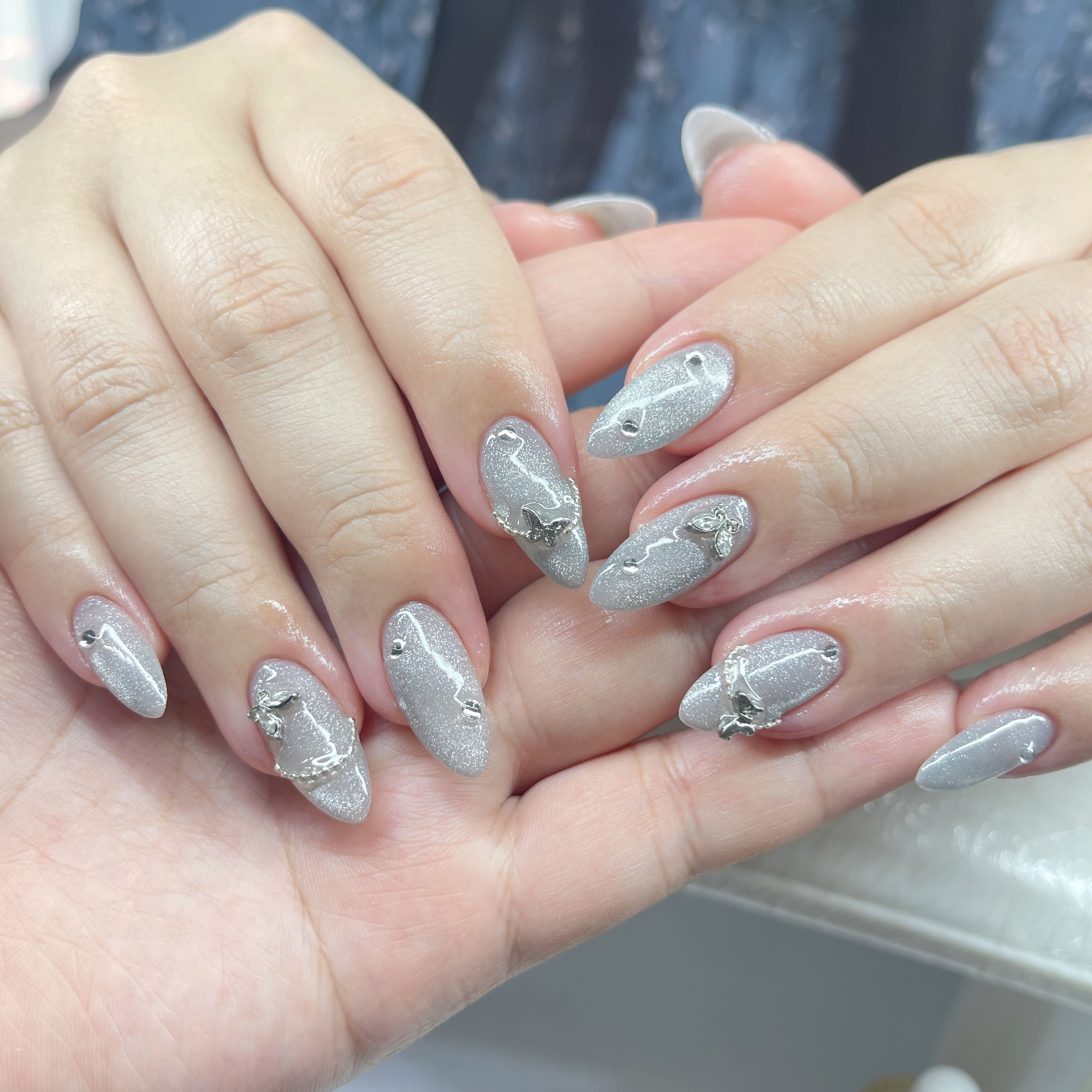 BT39_Nail