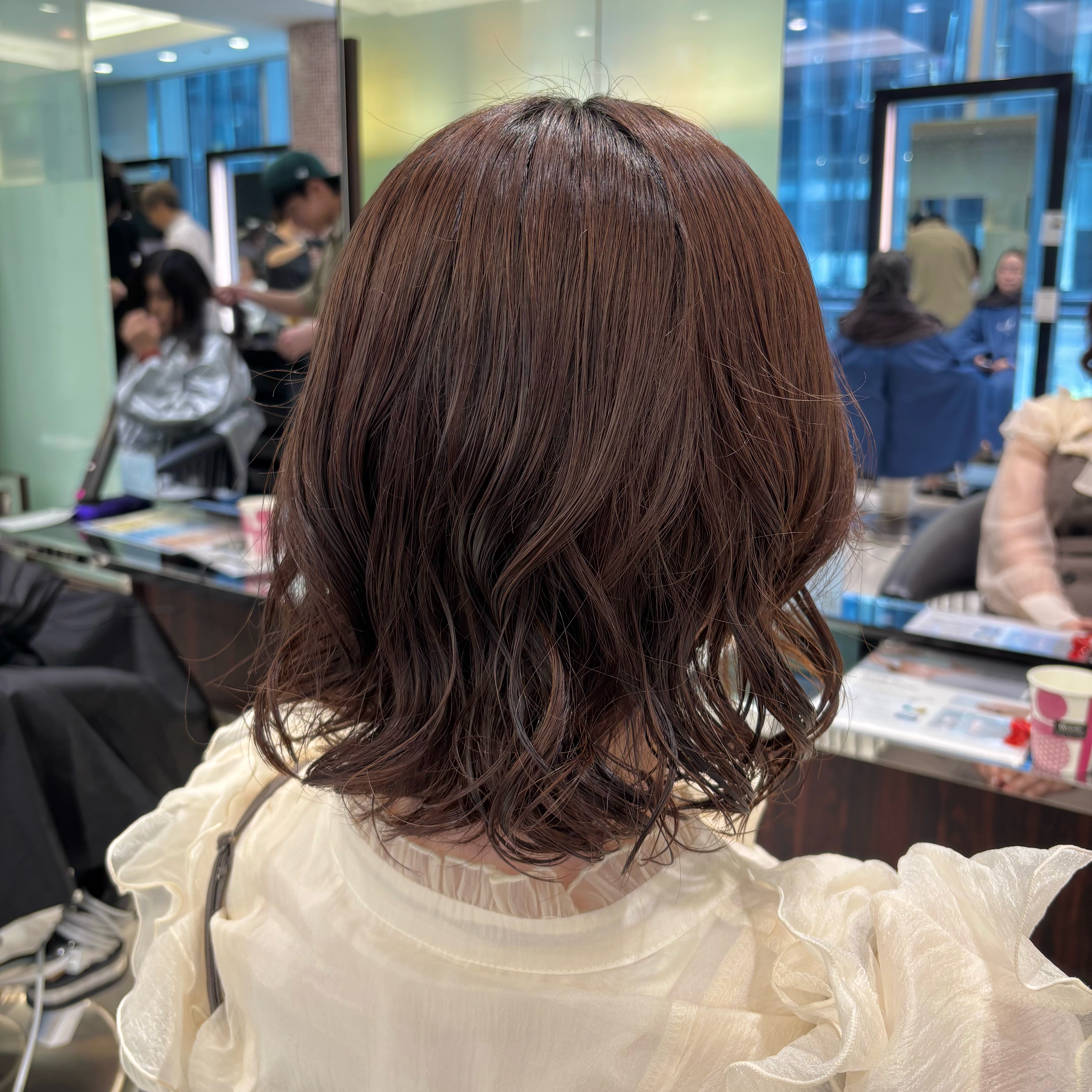 hnk_yo
