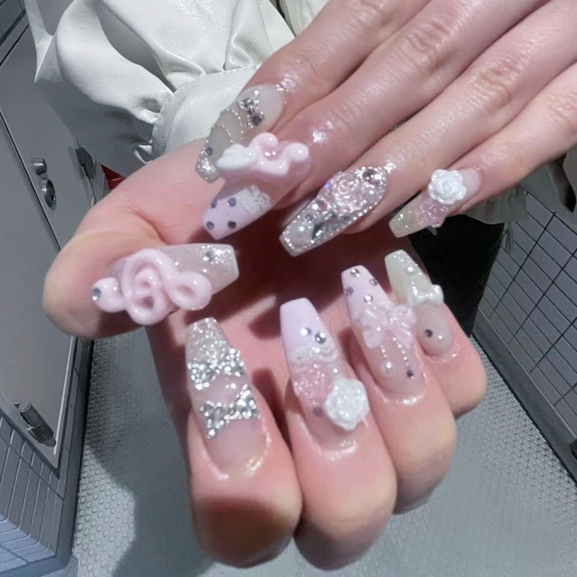 Aura.Yukichan