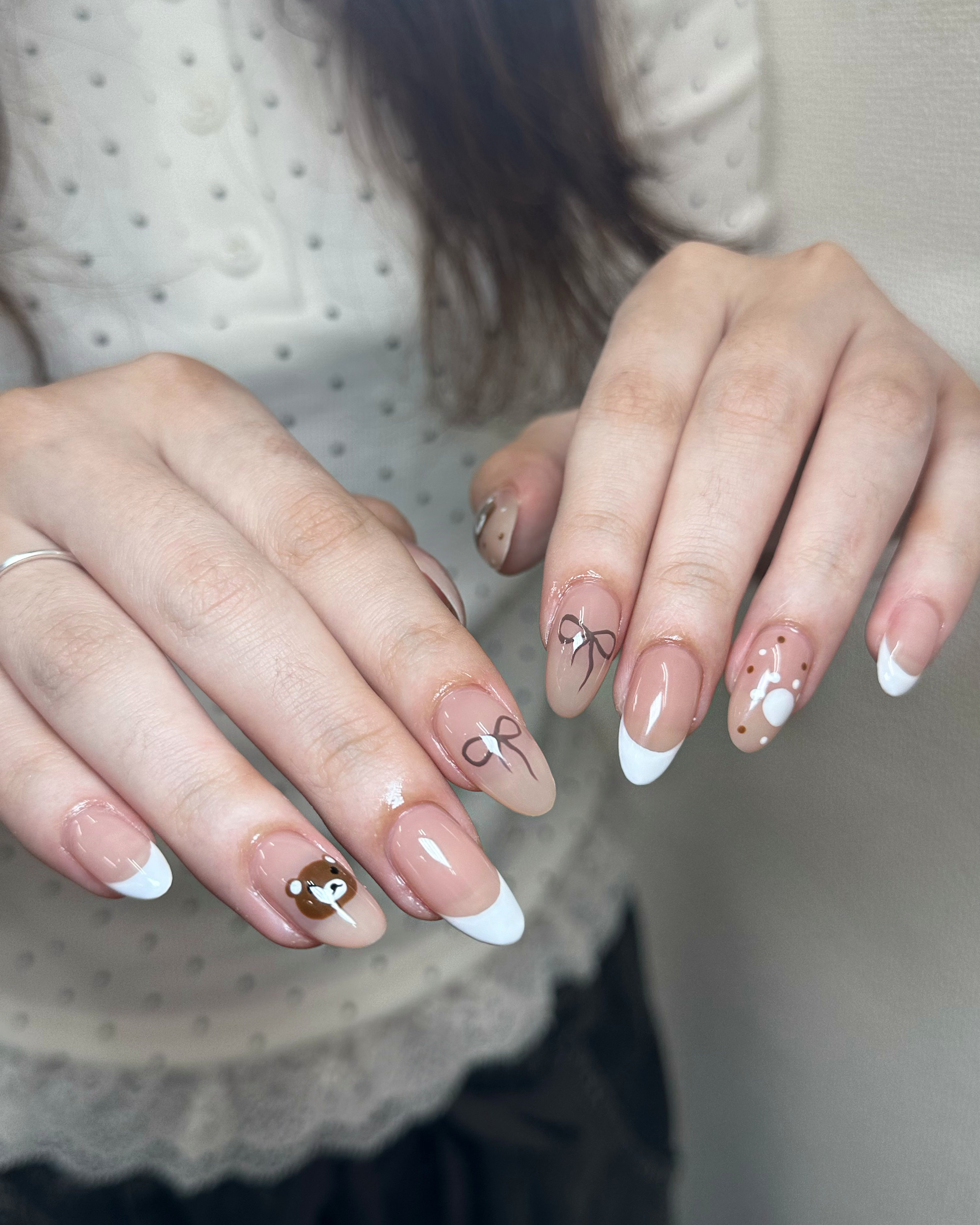 tinicoonail